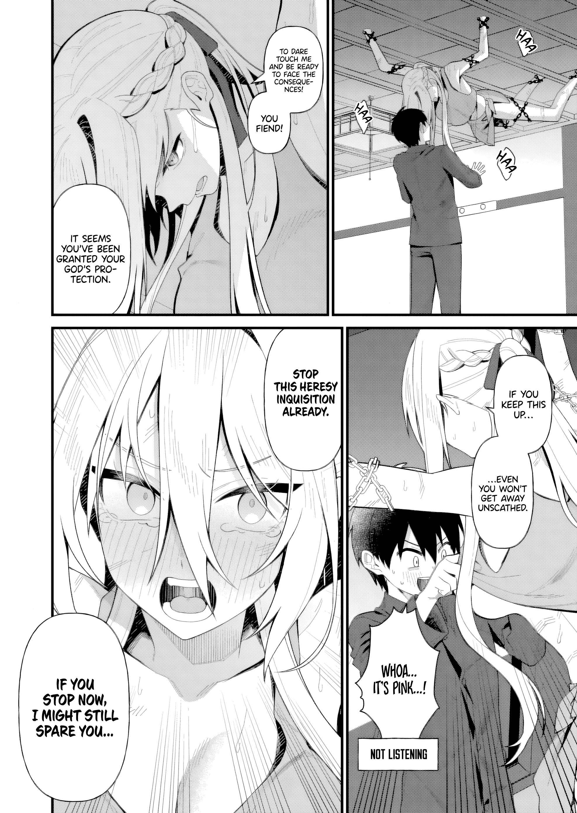 Page 8 of Chapter 2