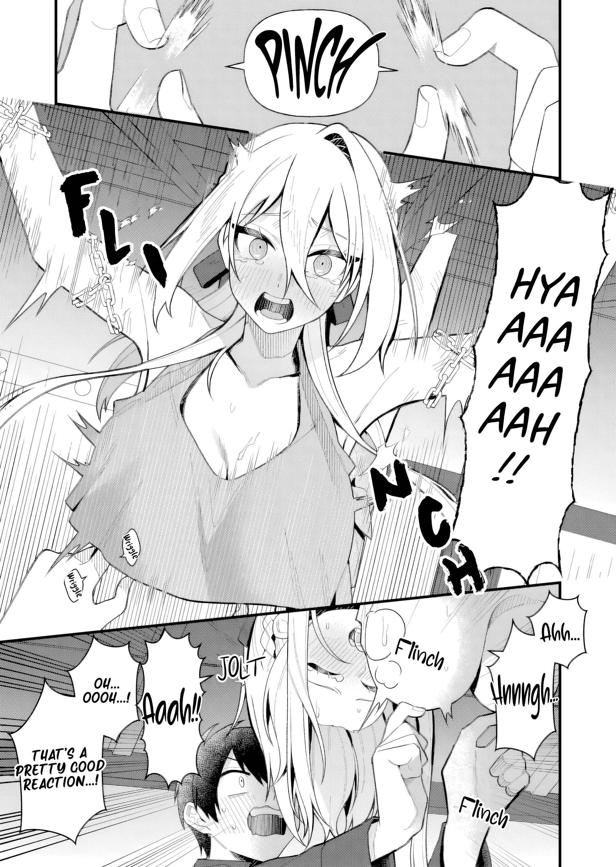 Page 9 of Chapter 2