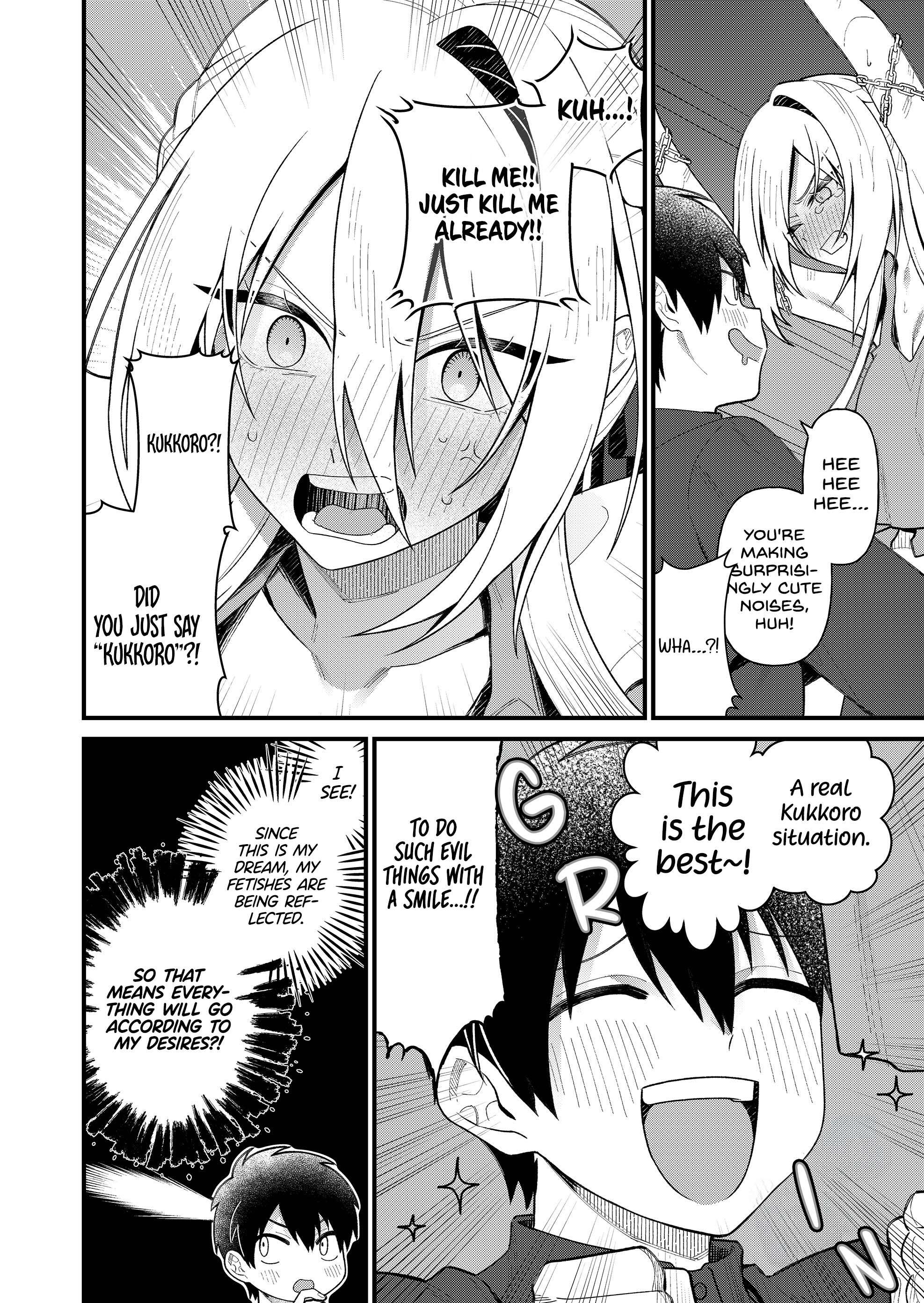 Page 10 of Chapter 2
