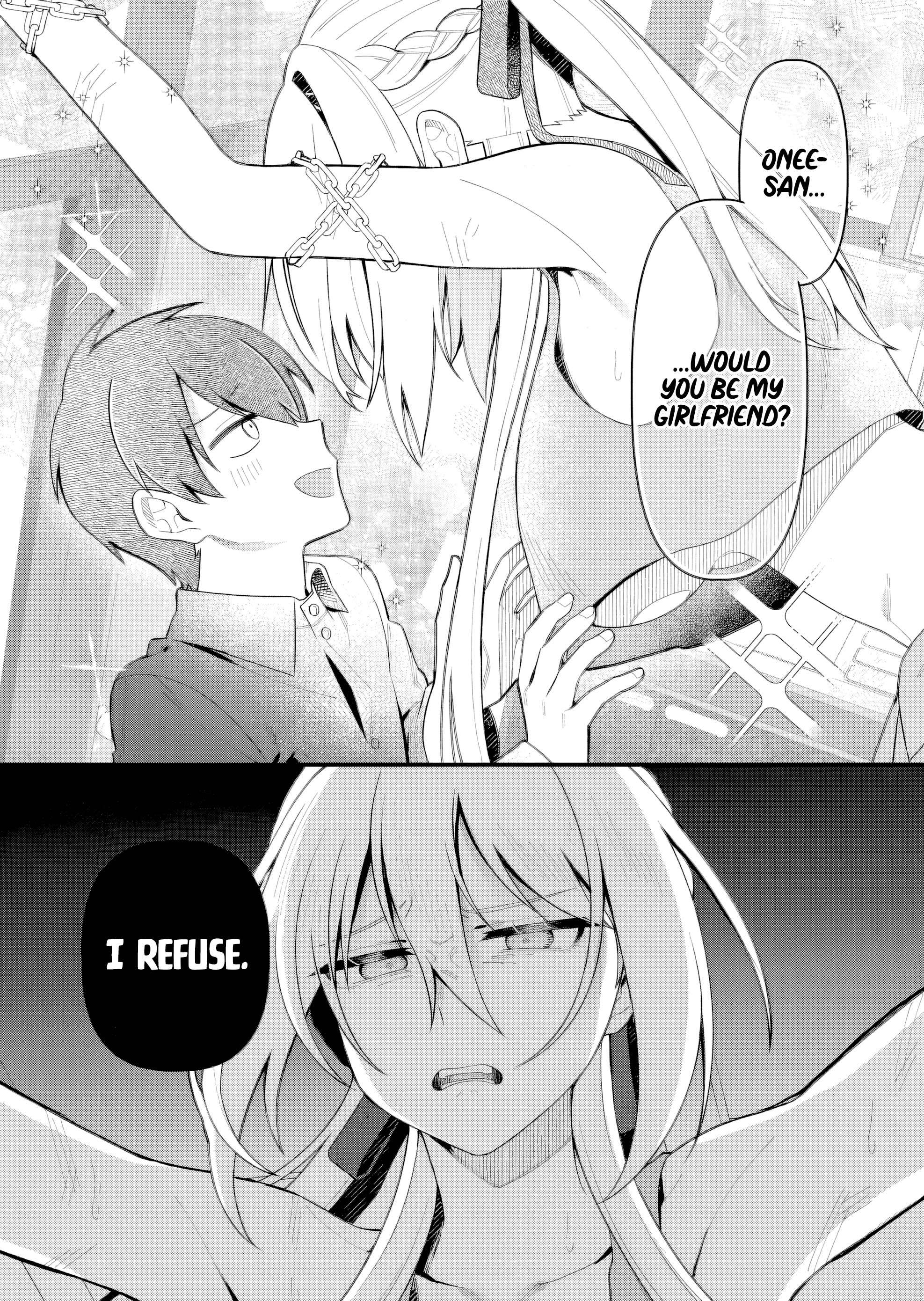 Page 11 of Chapter 2