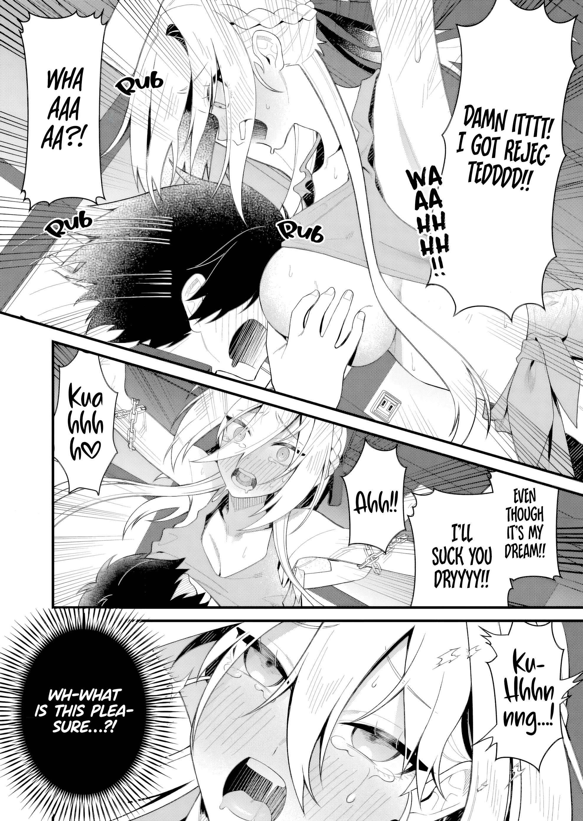 Page 12 of Chapter 2