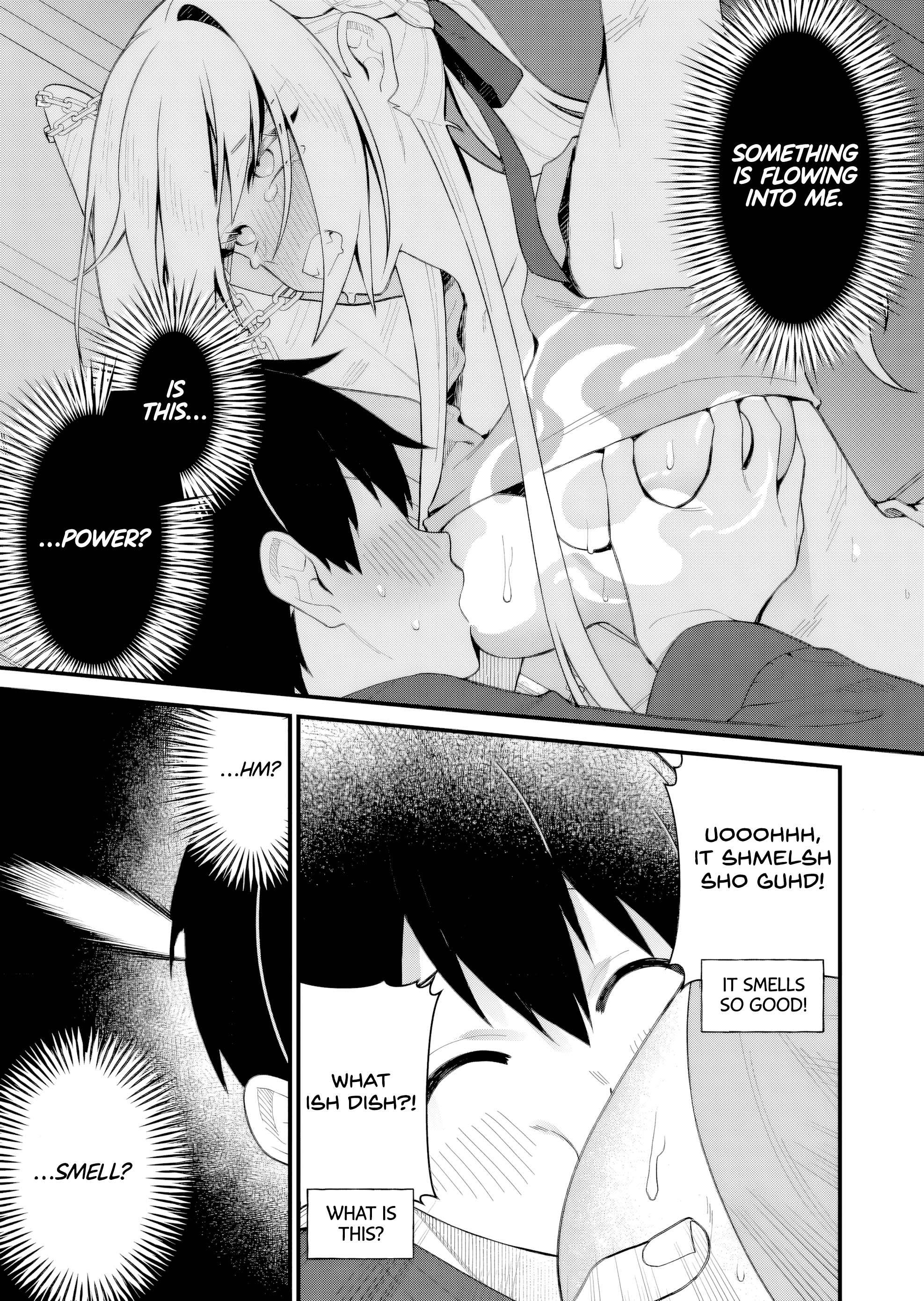 Page 13 of Chapter 2