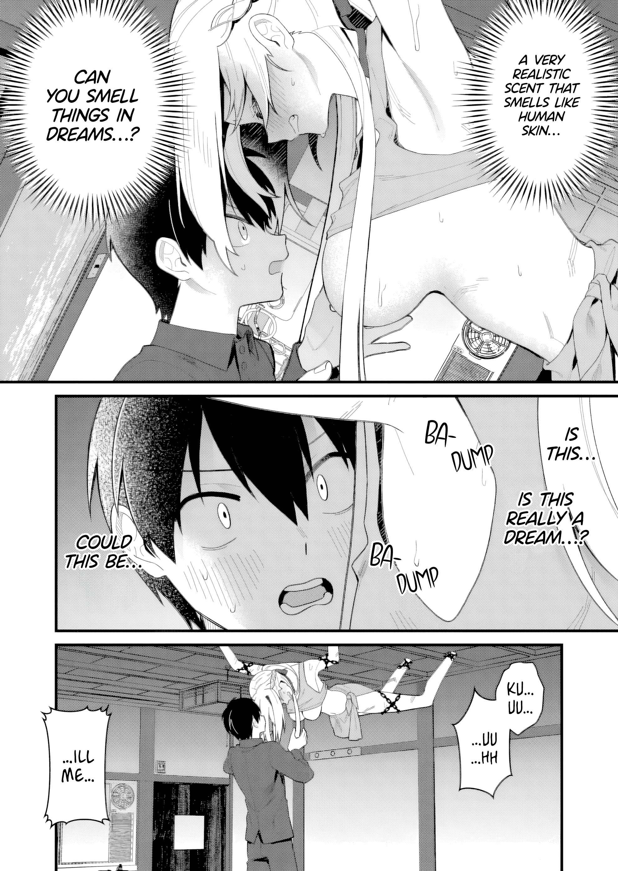 Page 14 of Chapter 2