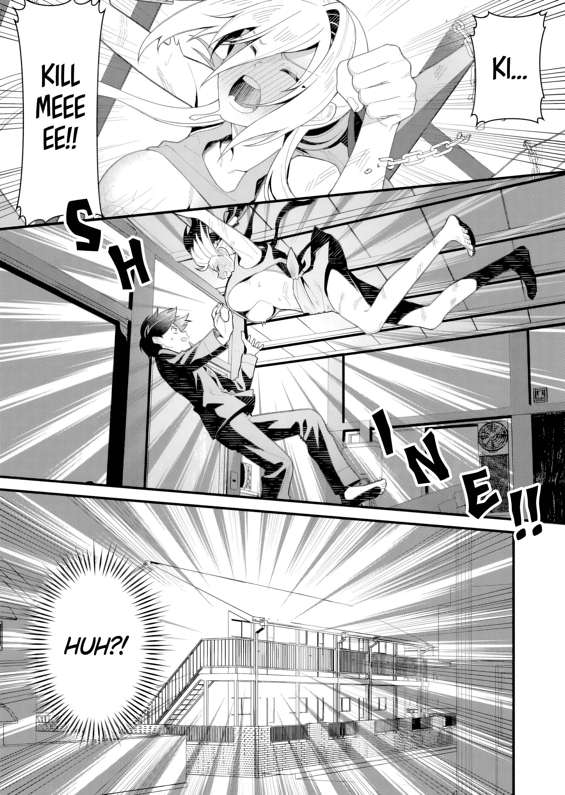 Page 15 of Chapter 2