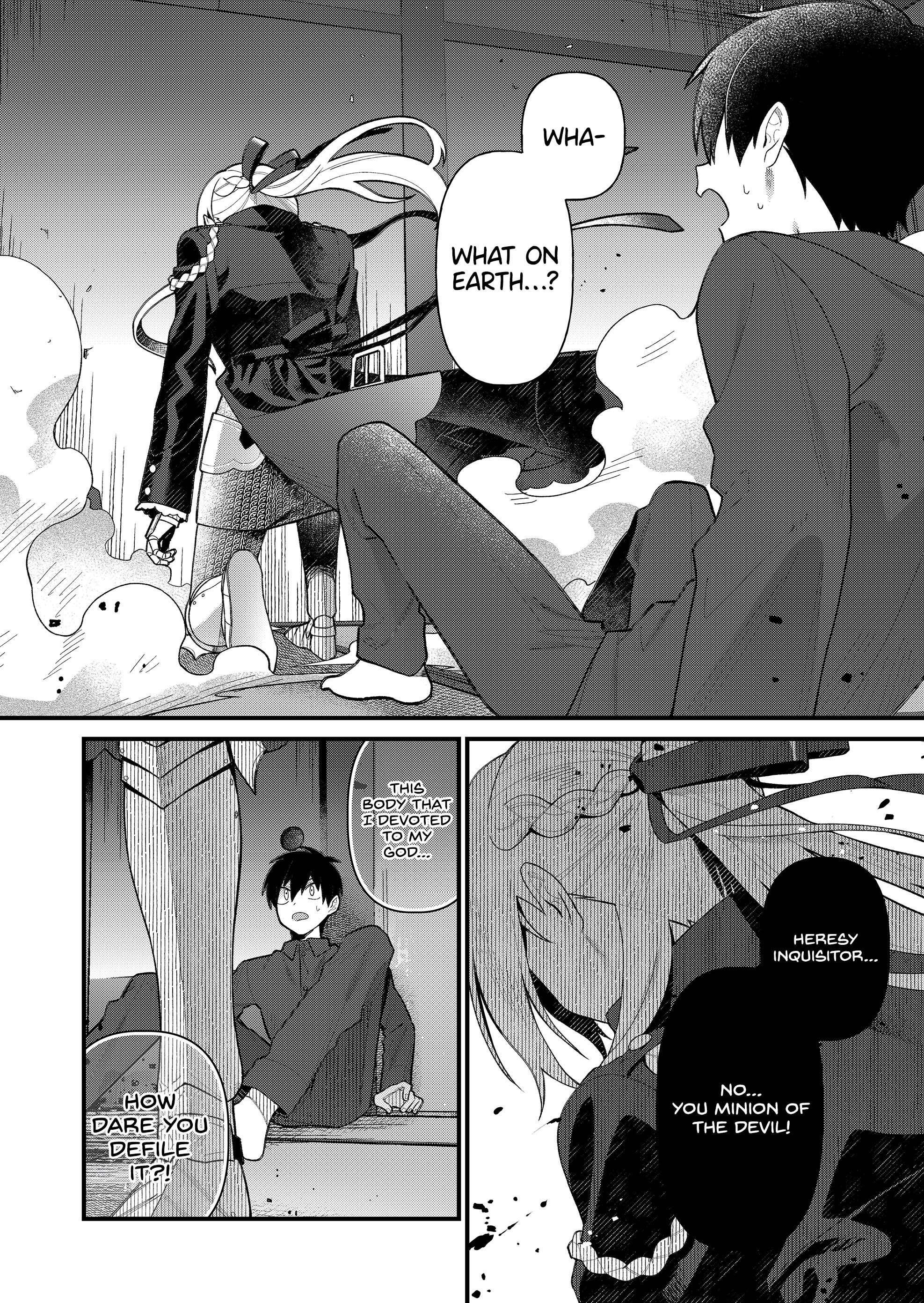 Page 16 of Chapter 2