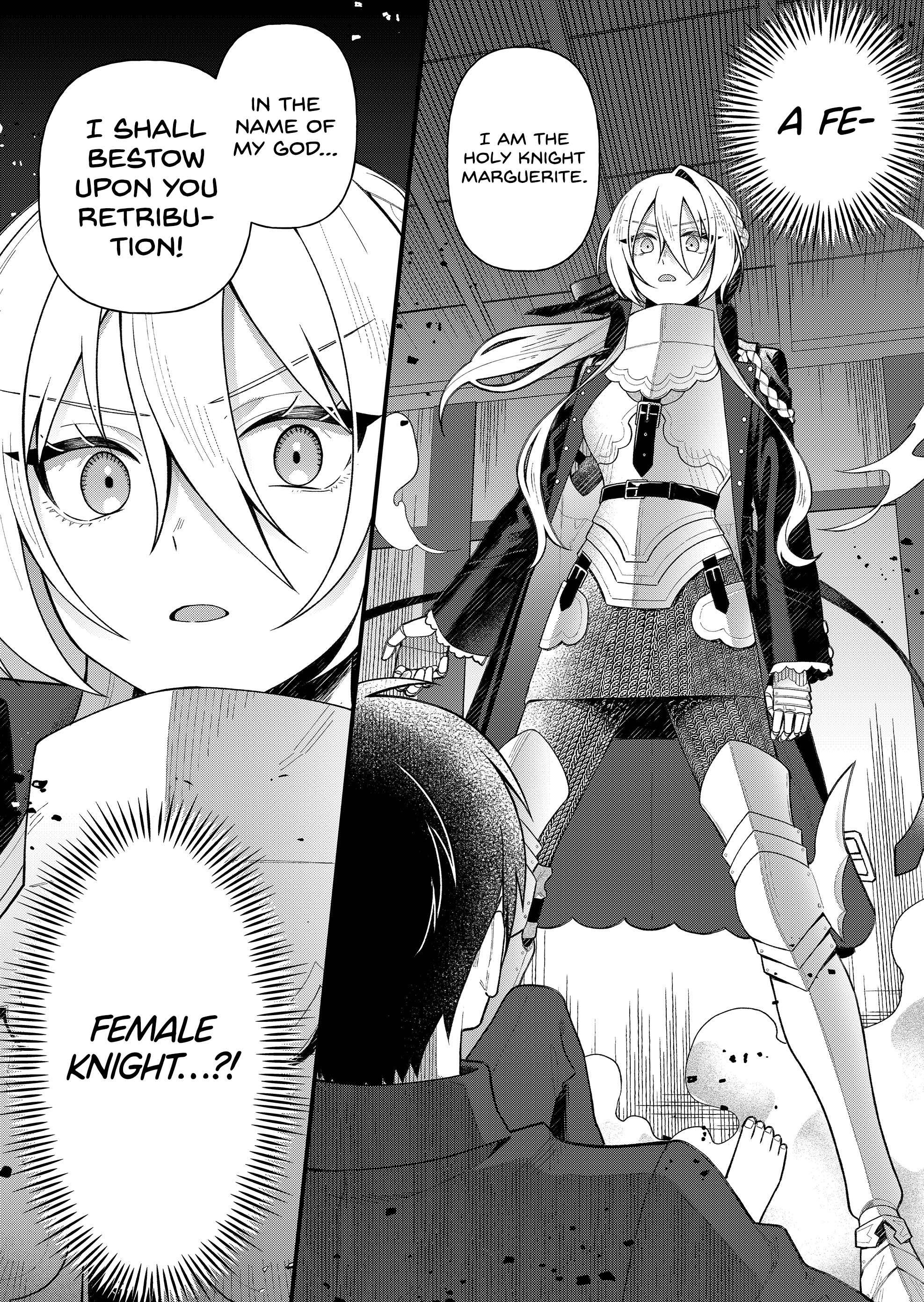 Page 17 of Chapter 2