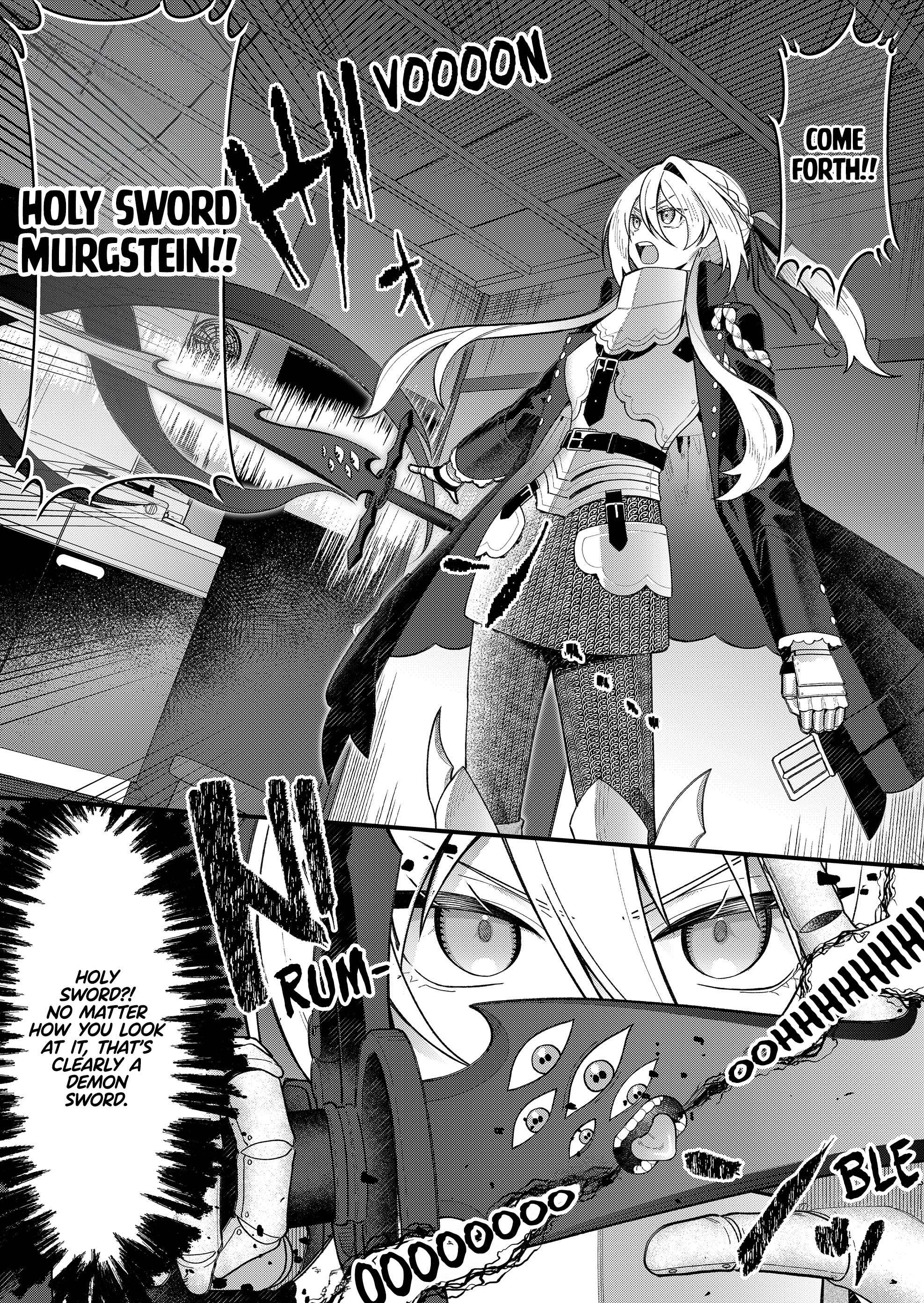 Page 18 of Chapter 2