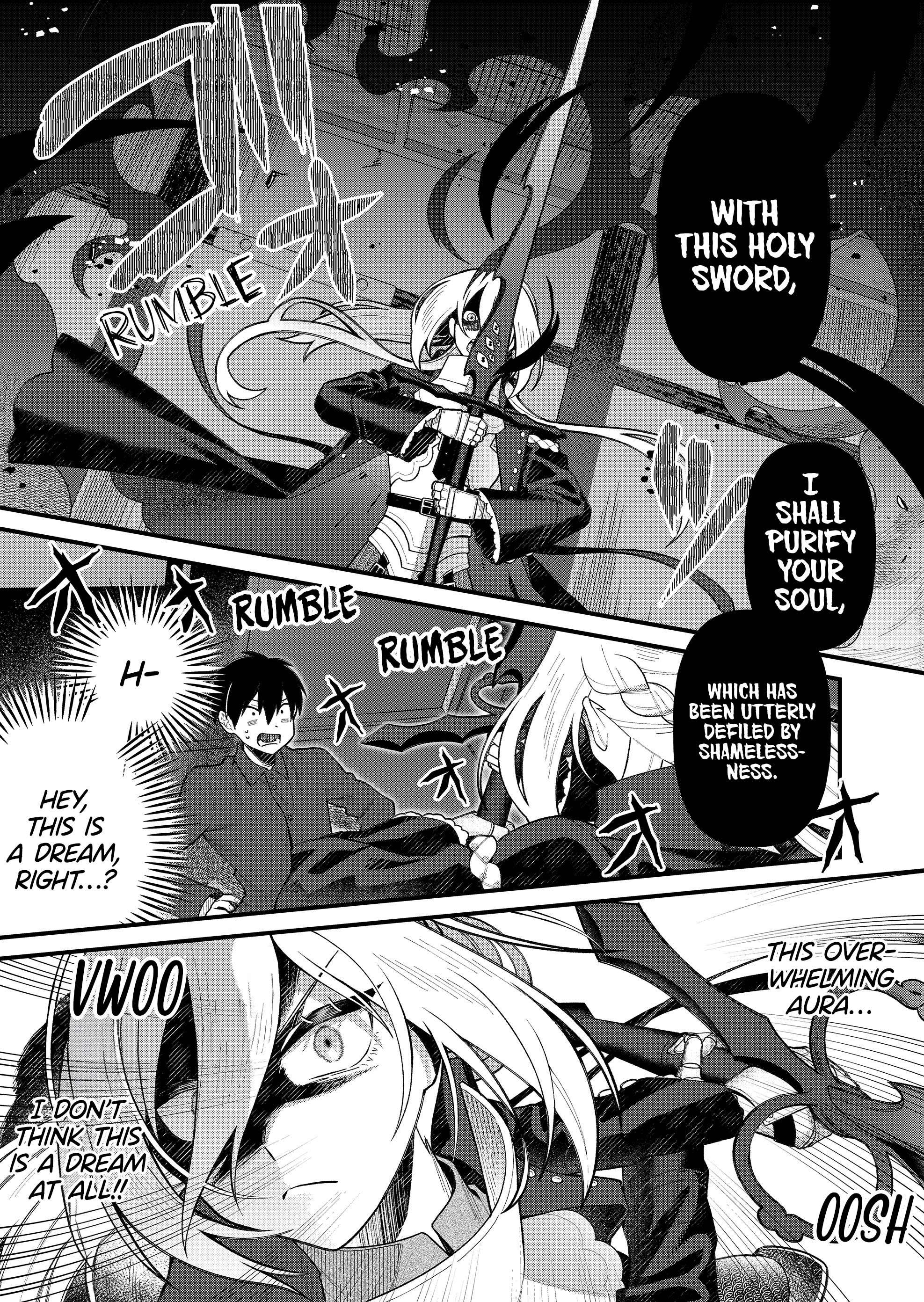Page 19 of Chapter 2