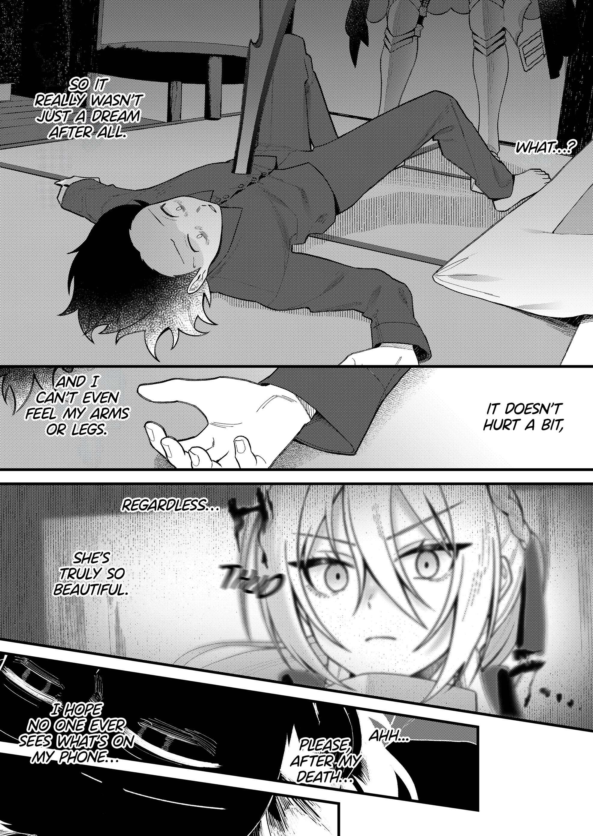 Page 21 of Chapter 2