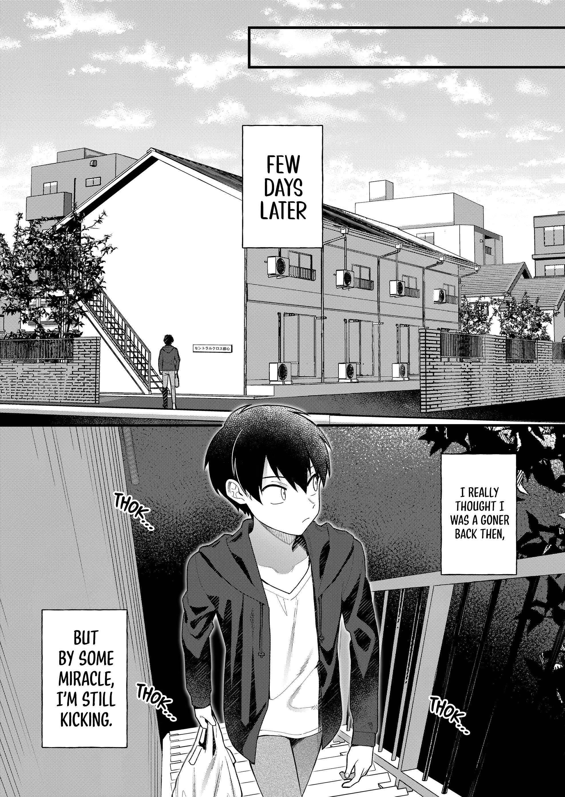 Page 3 of Chapter 3