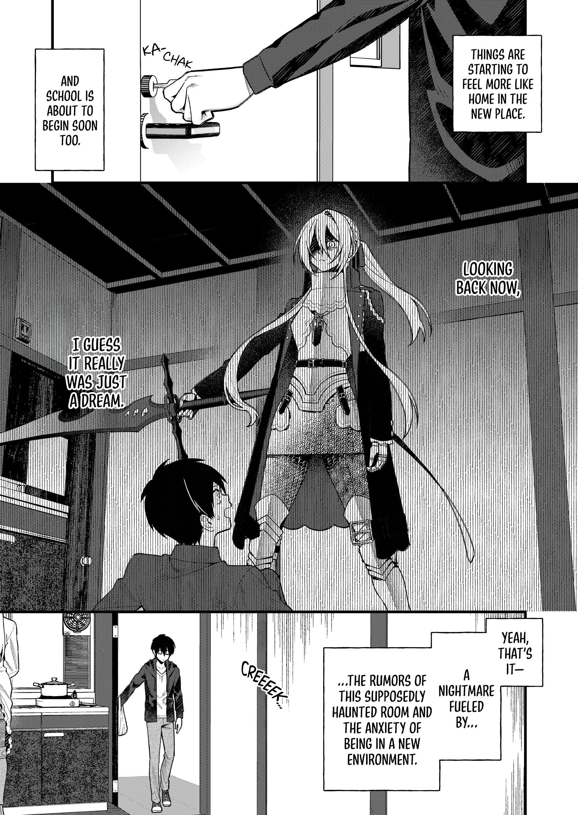 Page 4 of Chapter 3