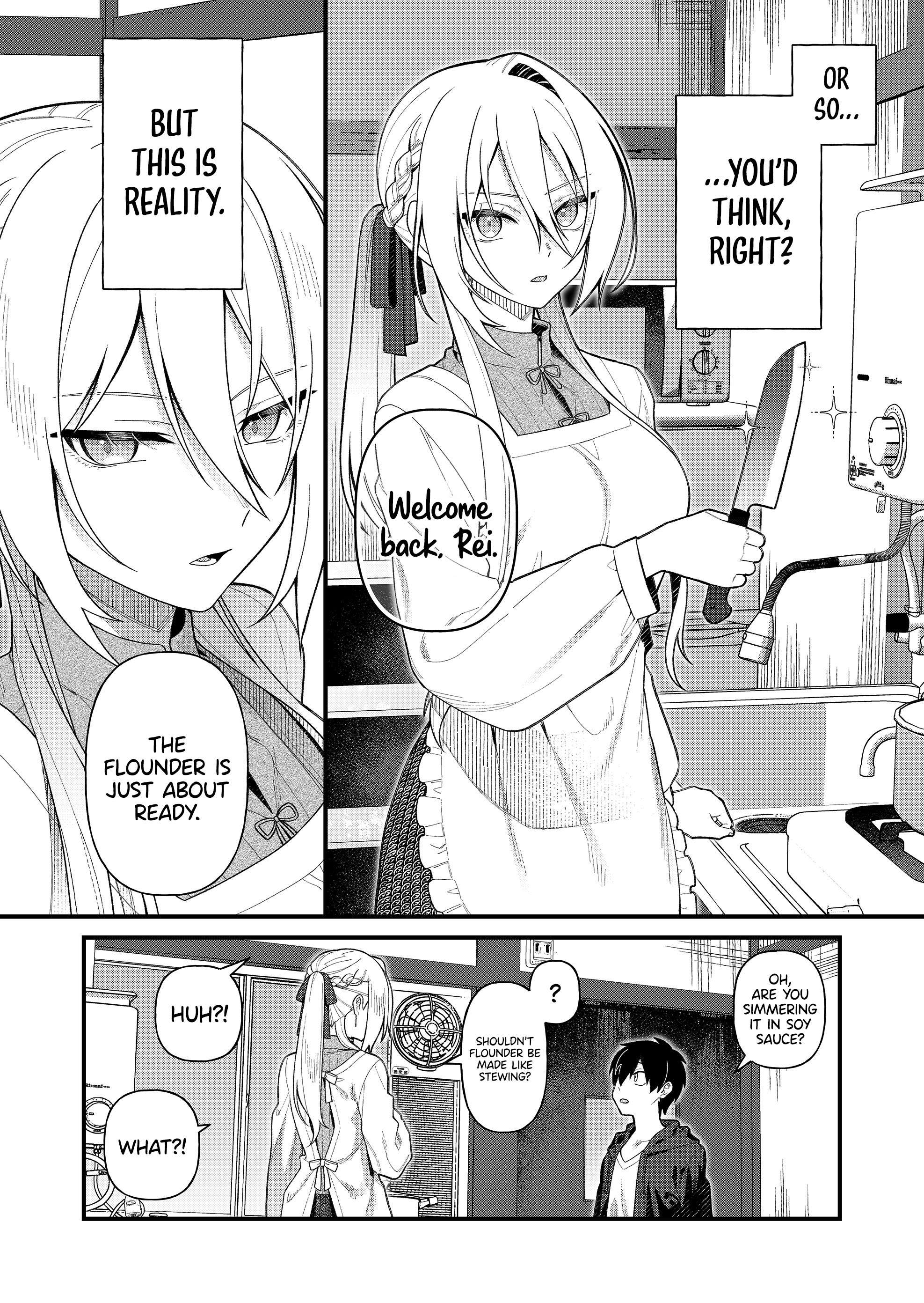 Page 5 of Chapter 3