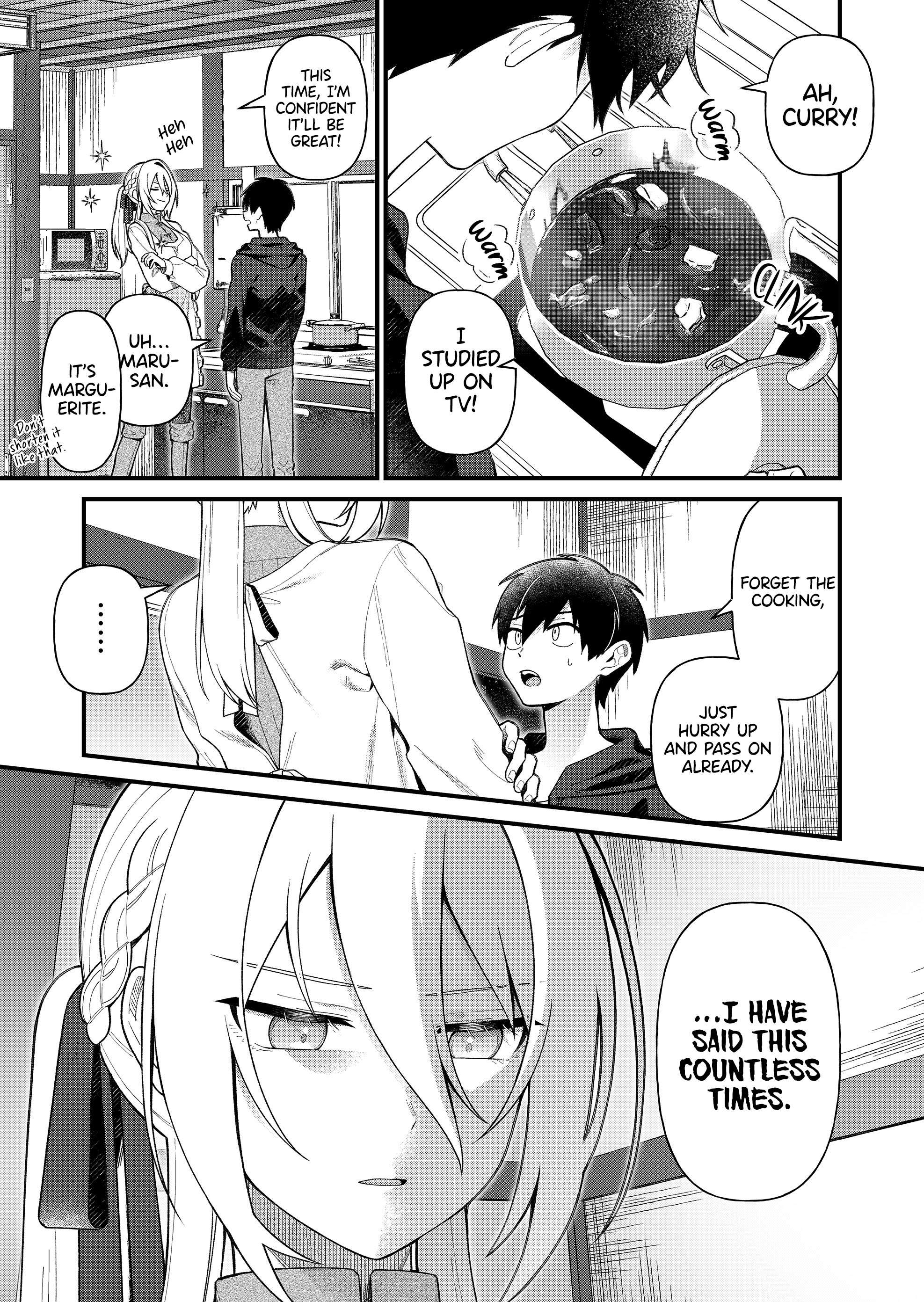 Page 6 of Chapter 3