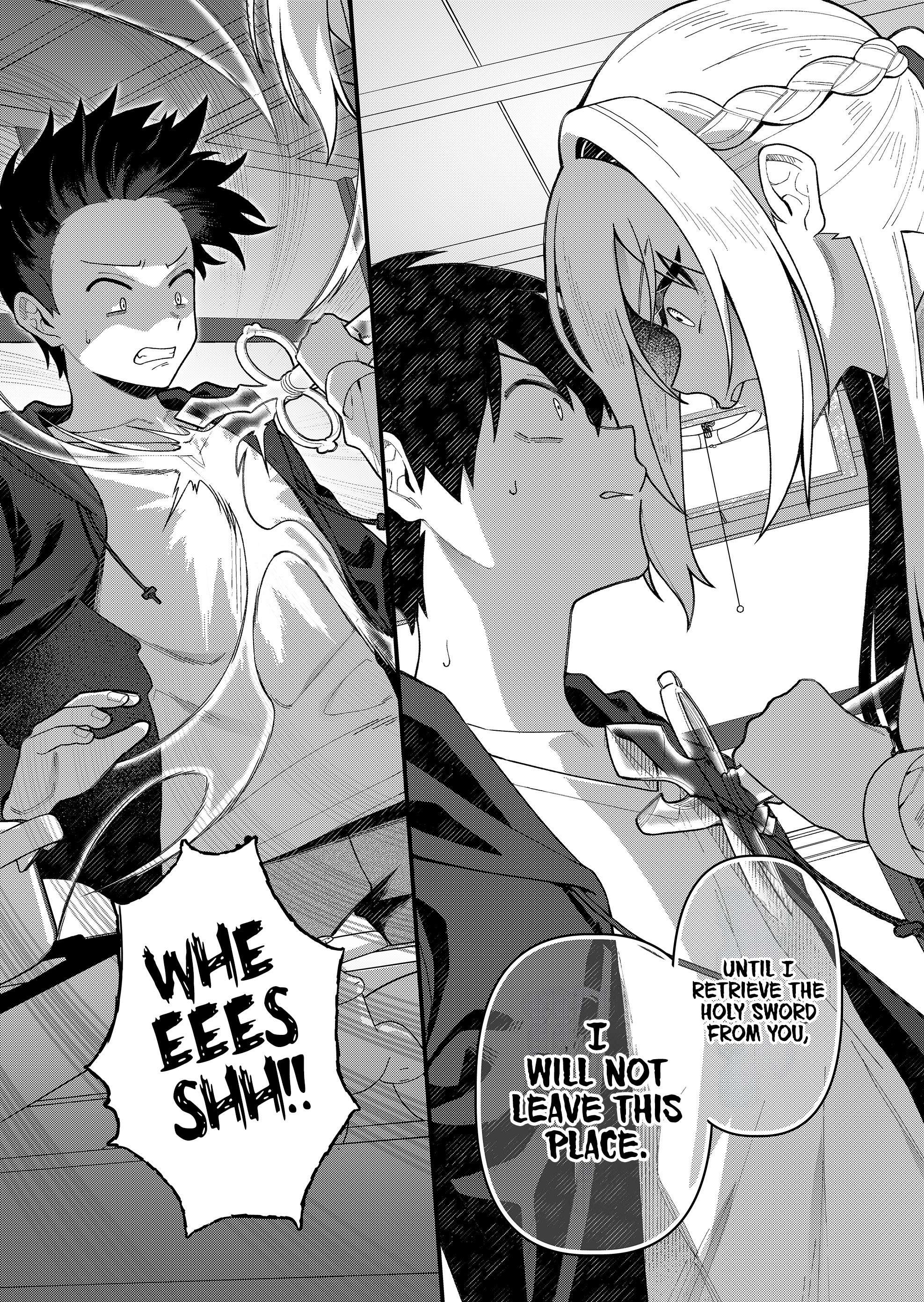 Page 7 of Chapter 3