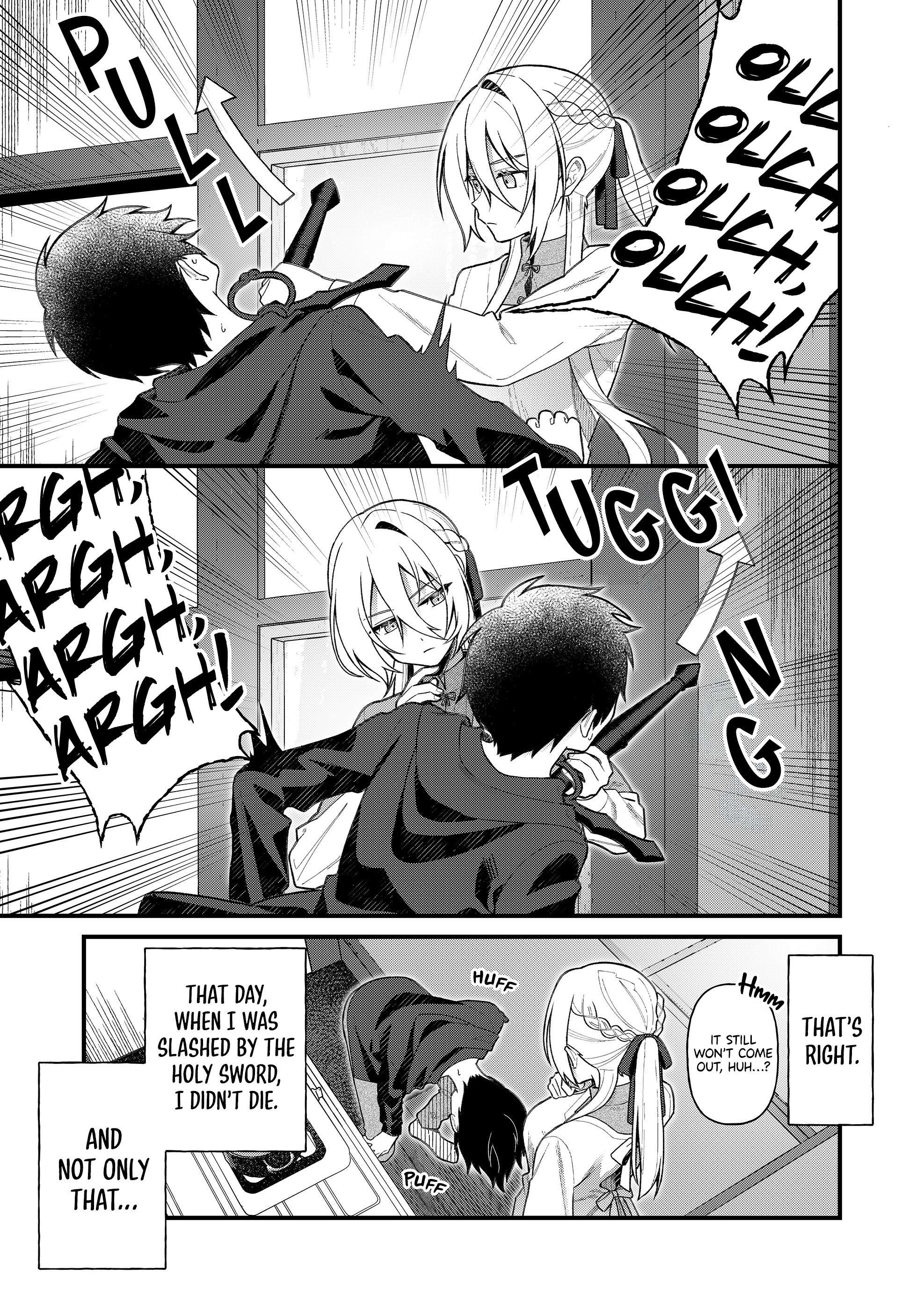 Page 8 of Chapter 3