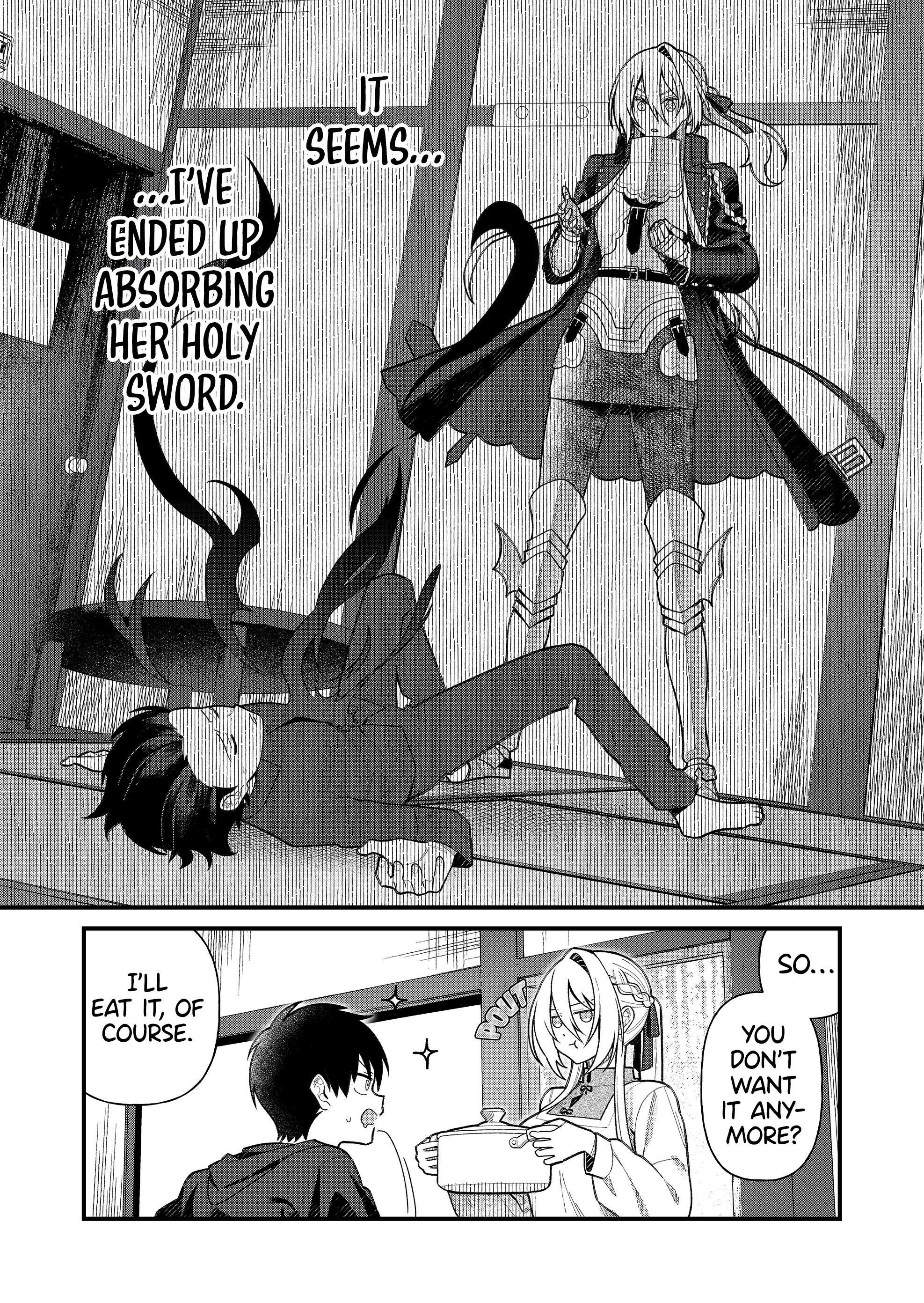 Page 9 of Chapter 3