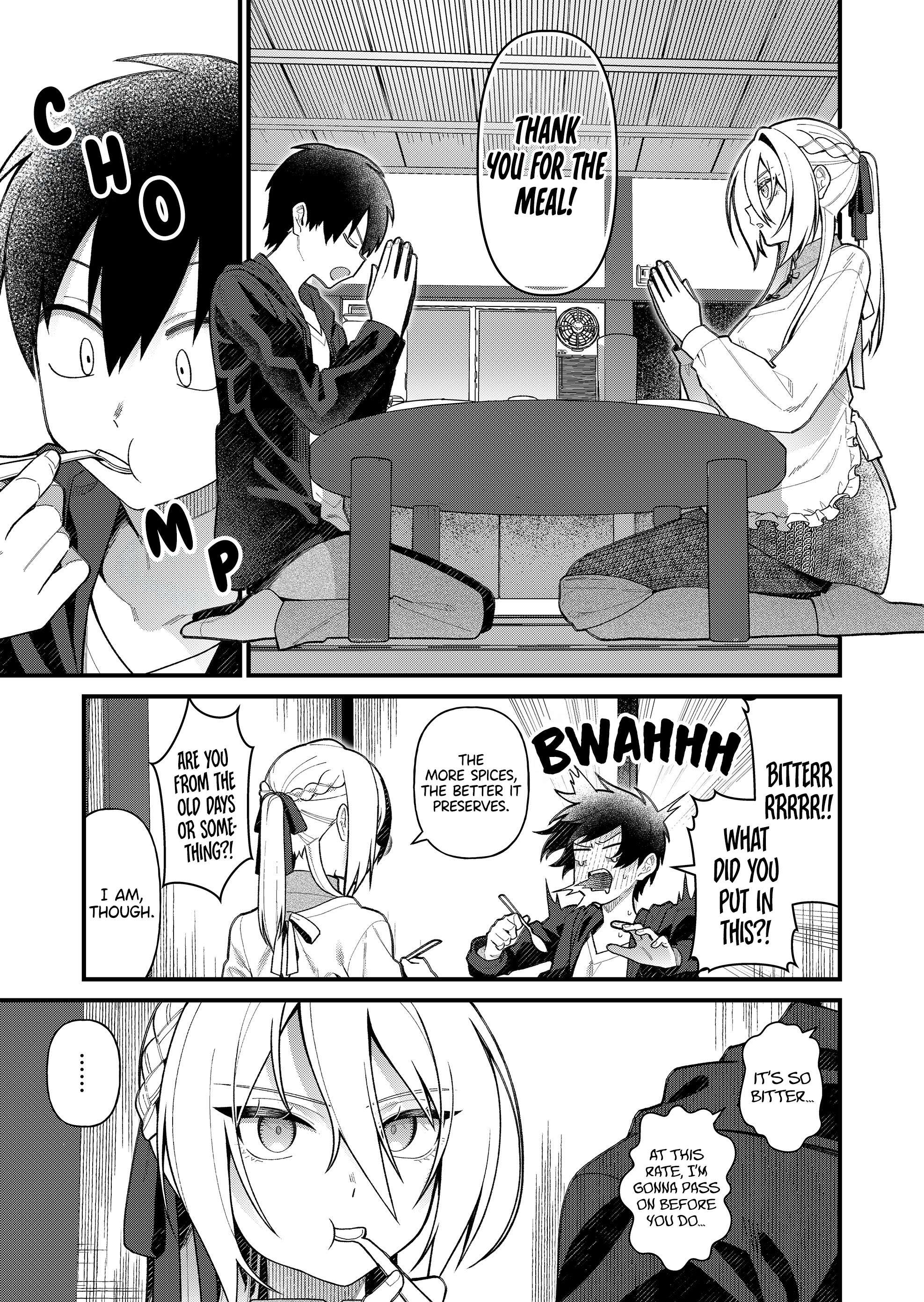 Page 10 of Chapter 3