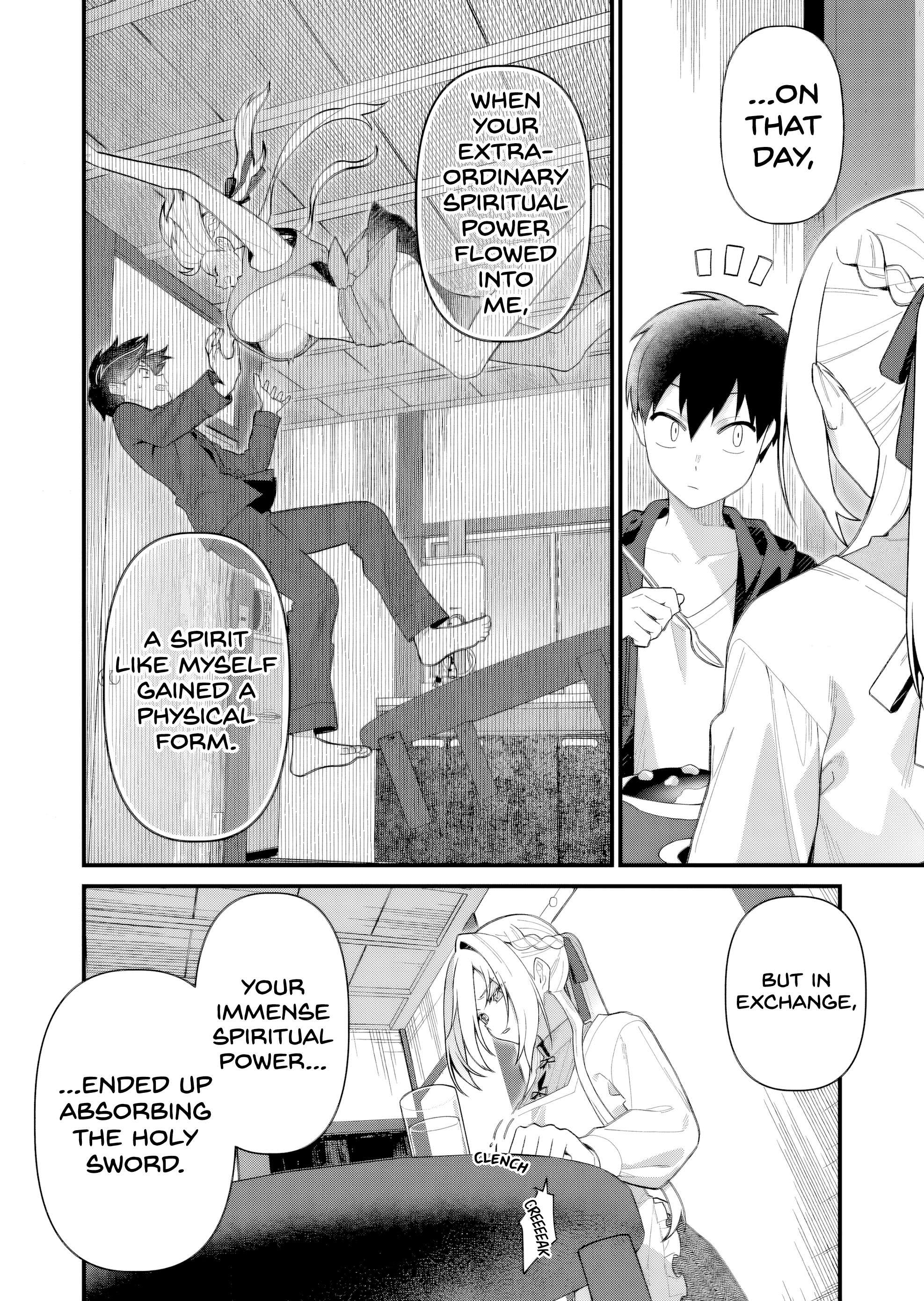 Page 11 of Chapter 3