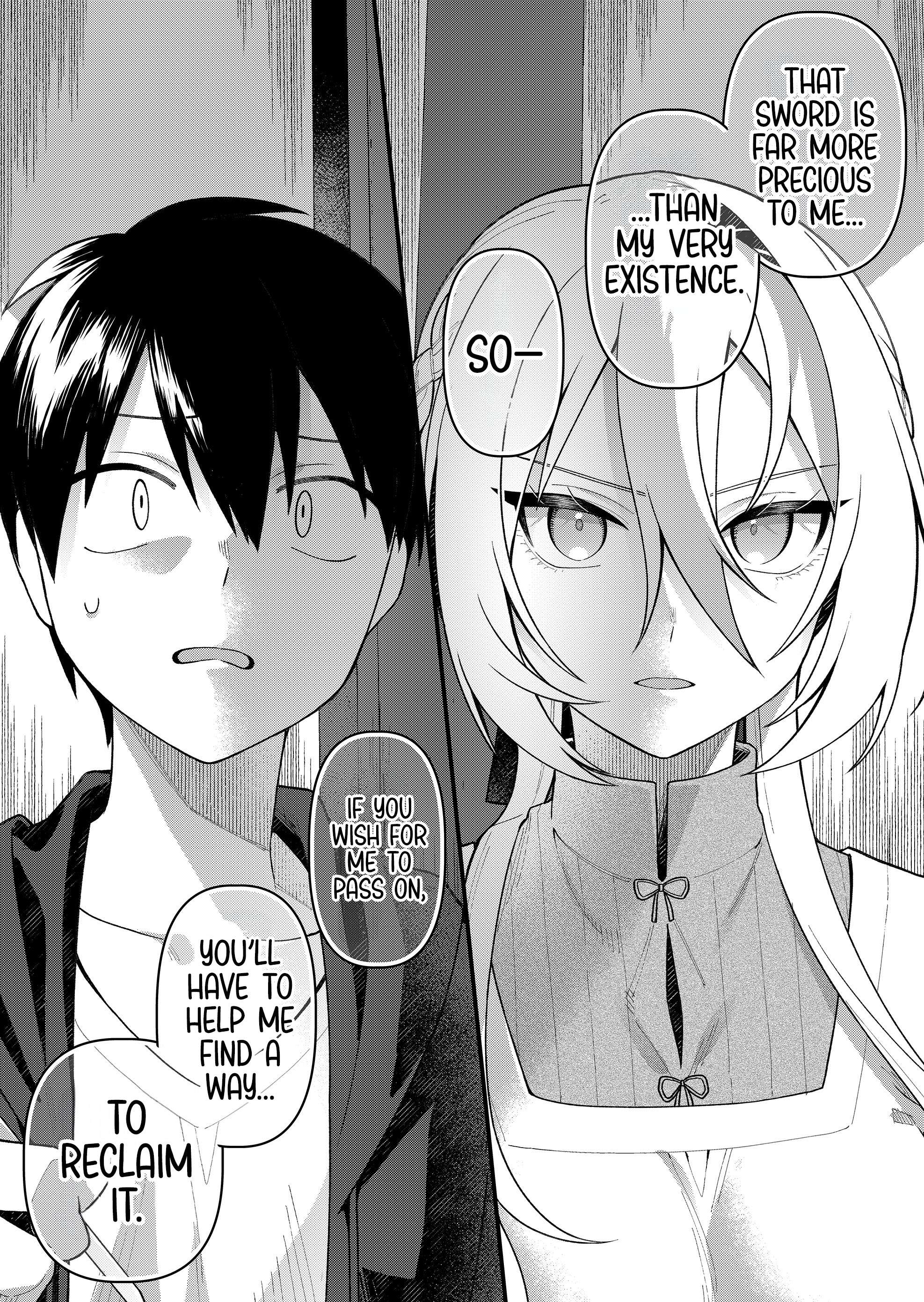 Page 12 of Chapter 3