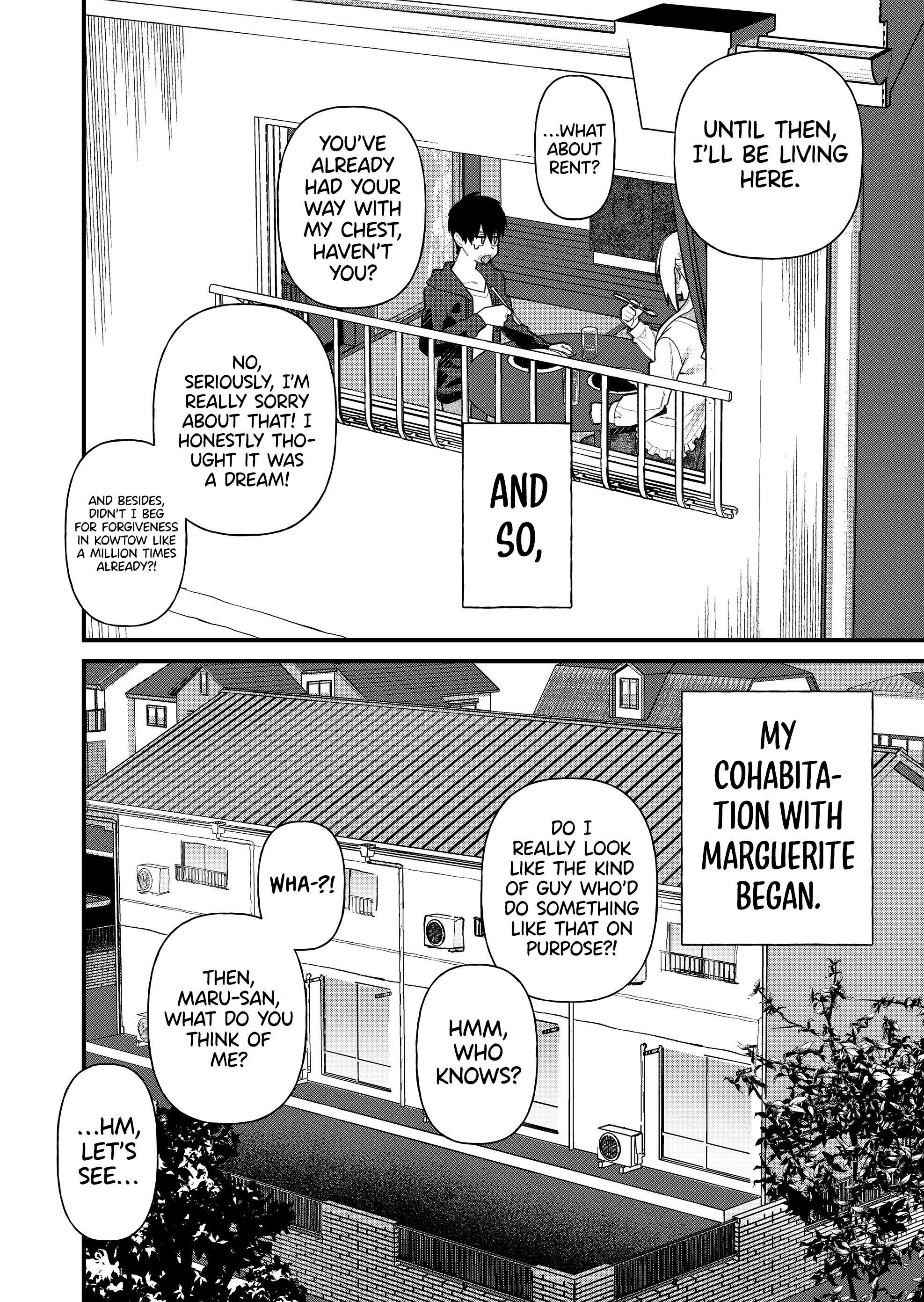 Page 13 of Chapter 3