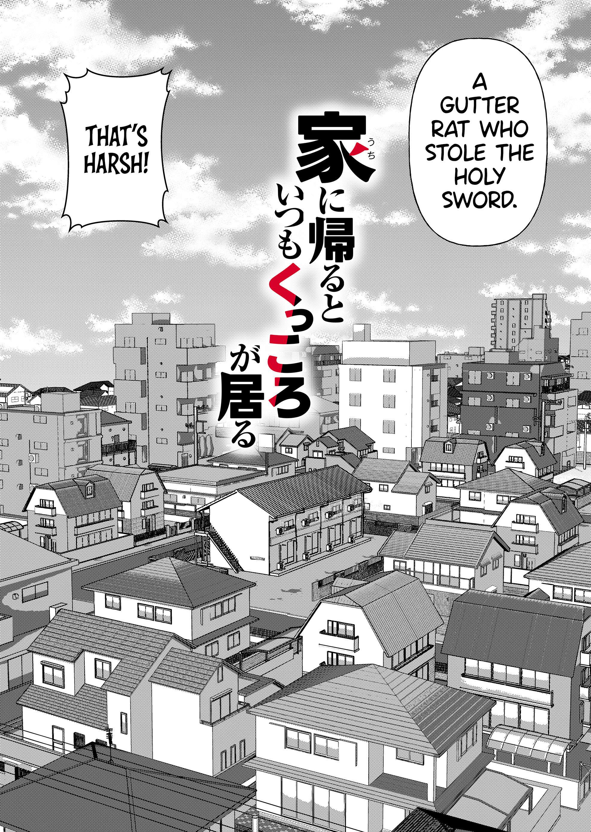 Page 14 of Chapter 3