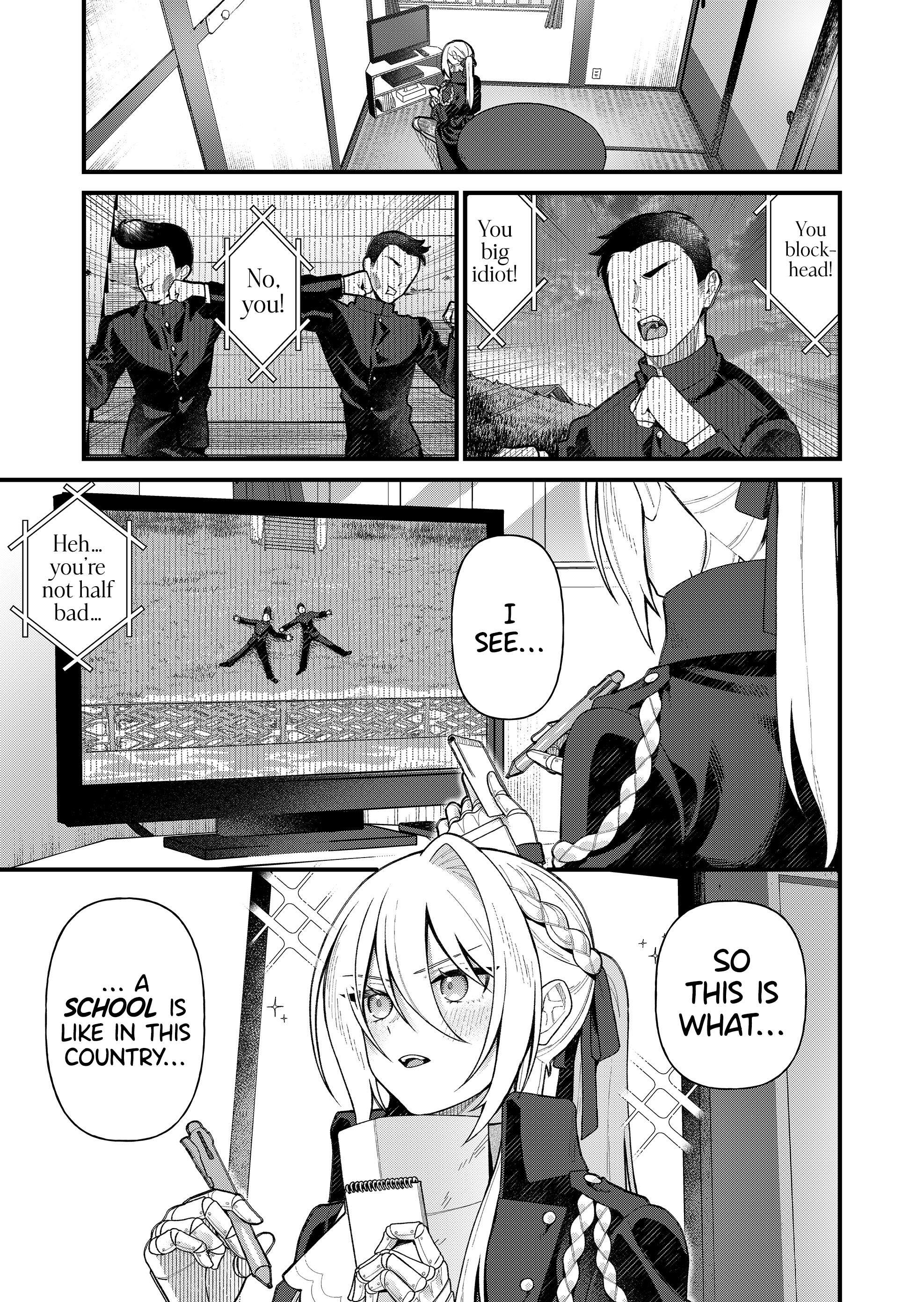 Page 2 of Chapter 4
