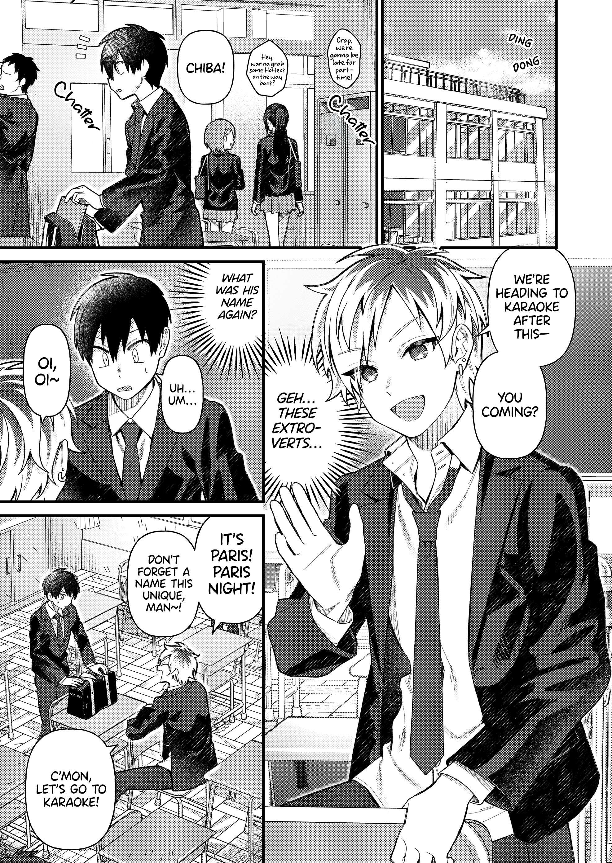 Page 4 of Chapter 4