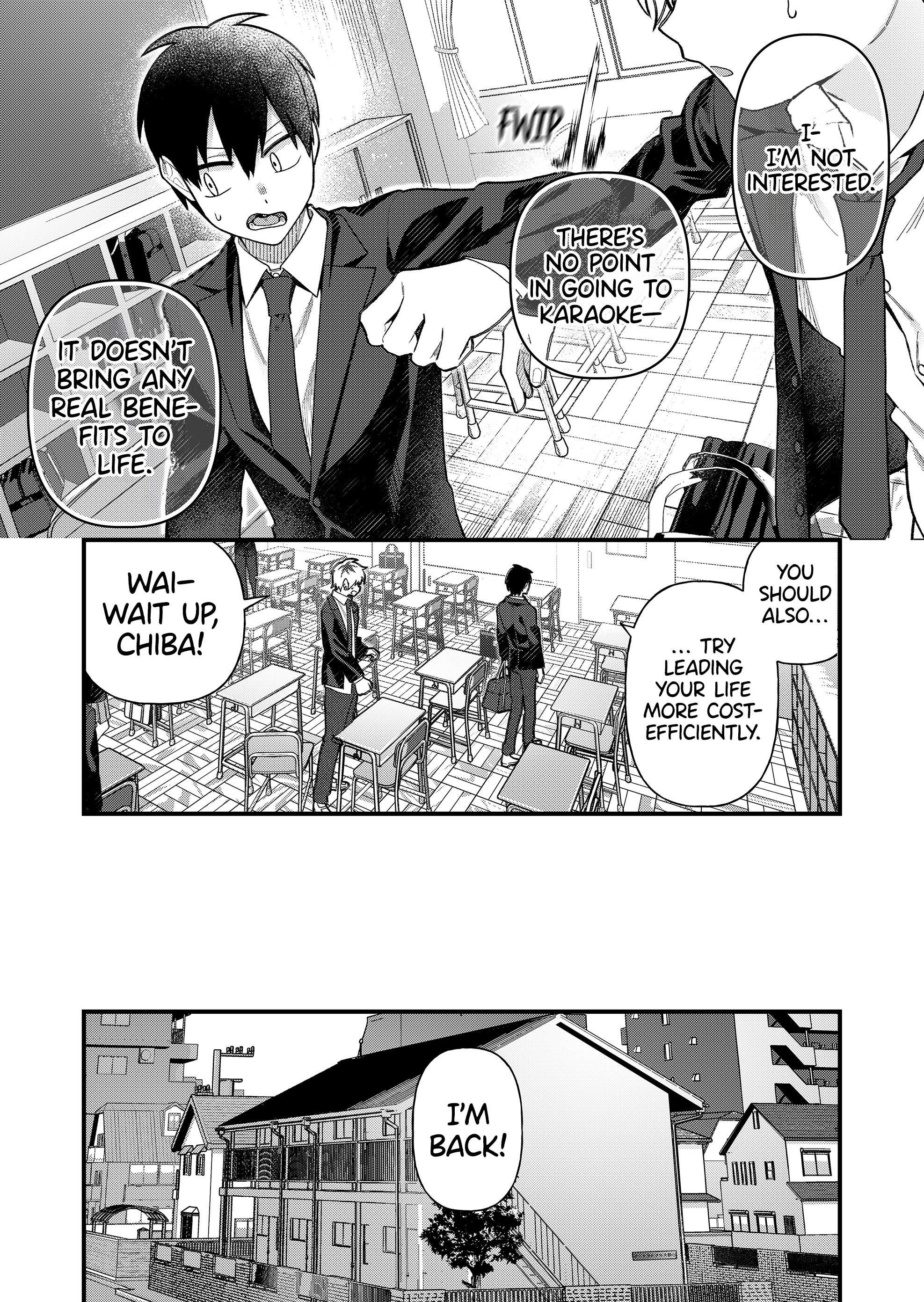Page 6 of Chapter 4