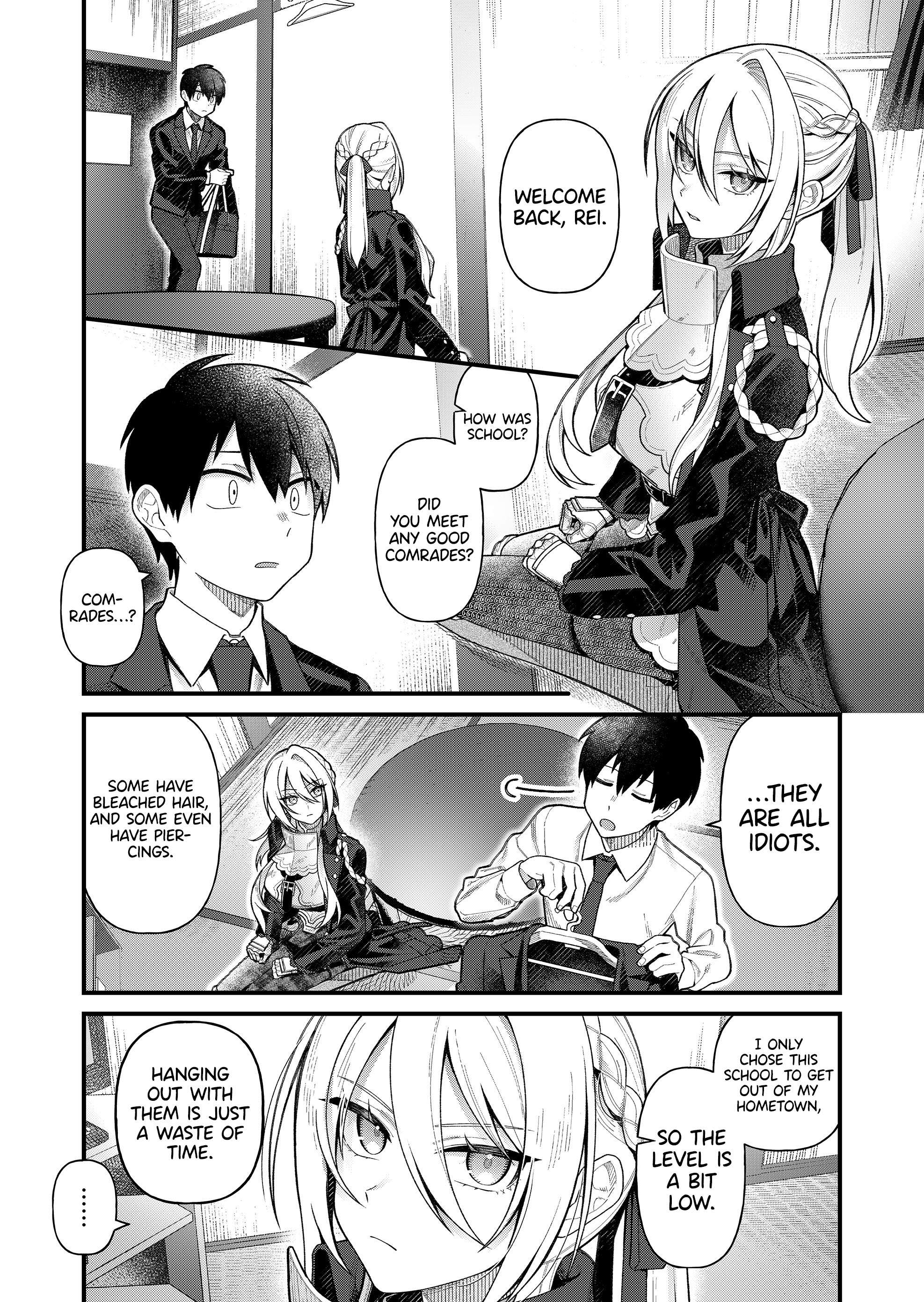 Page 7 of Chapter 4