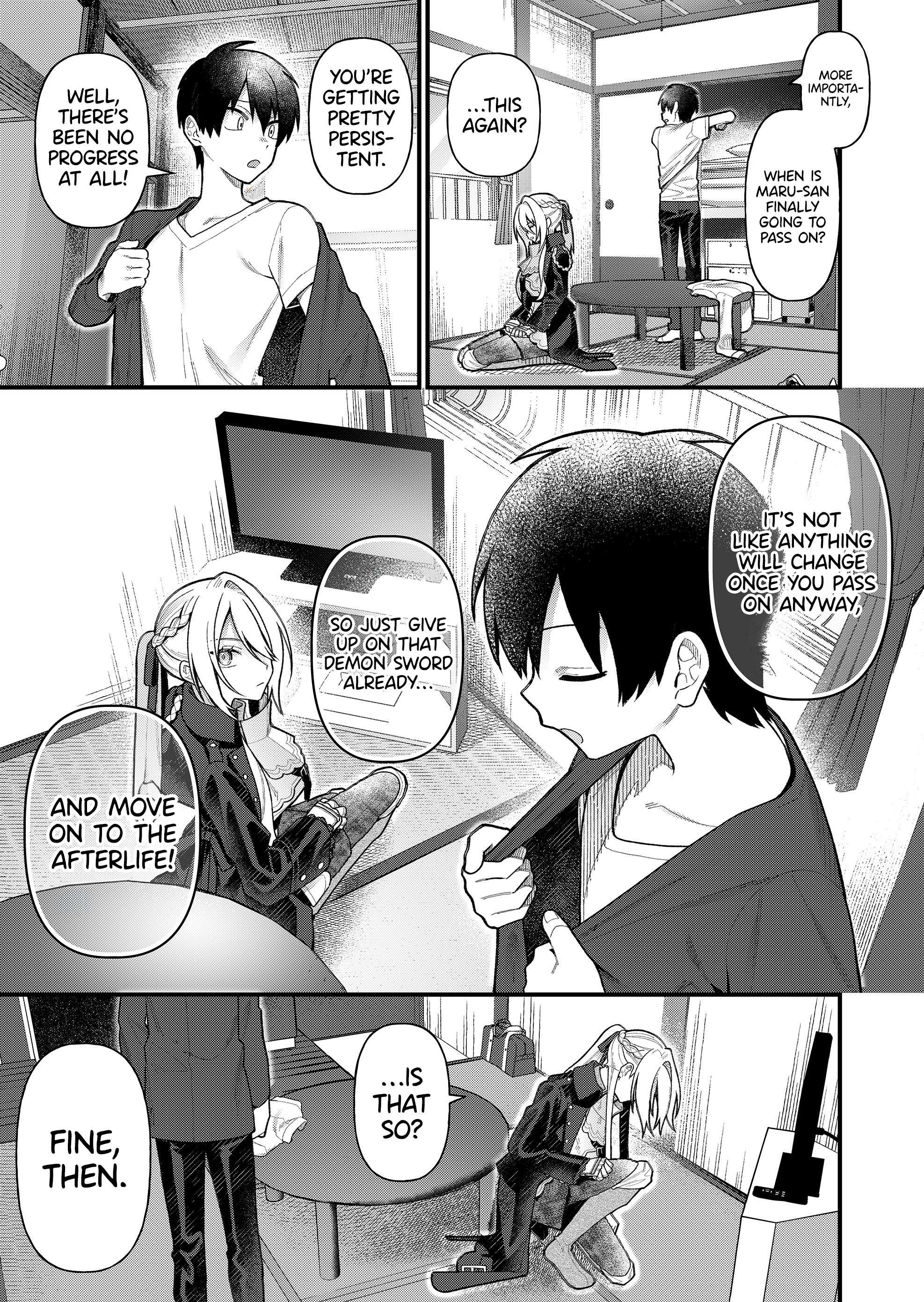 Page 8 of Chapter 4