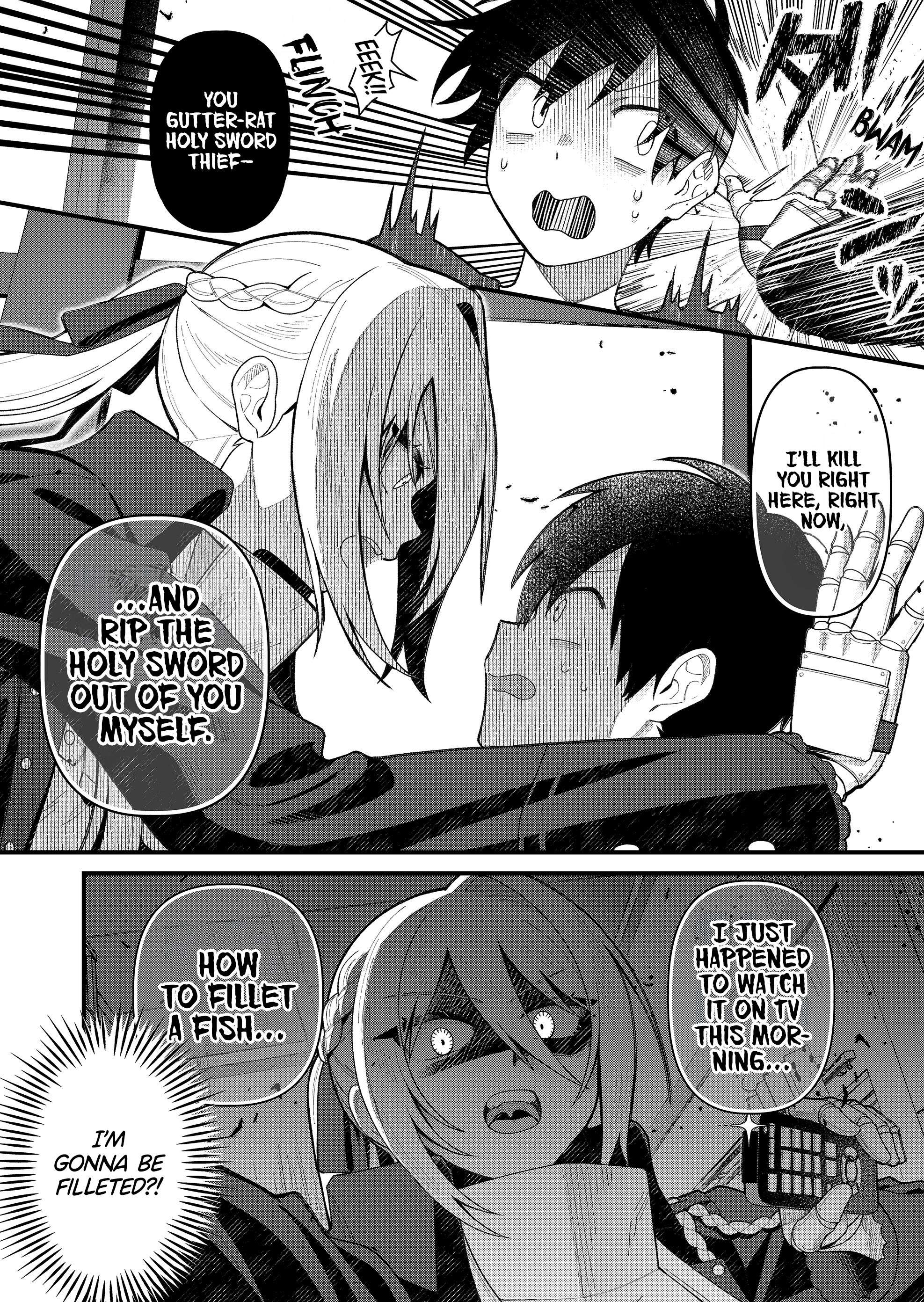 Page 9 of Chapter 4