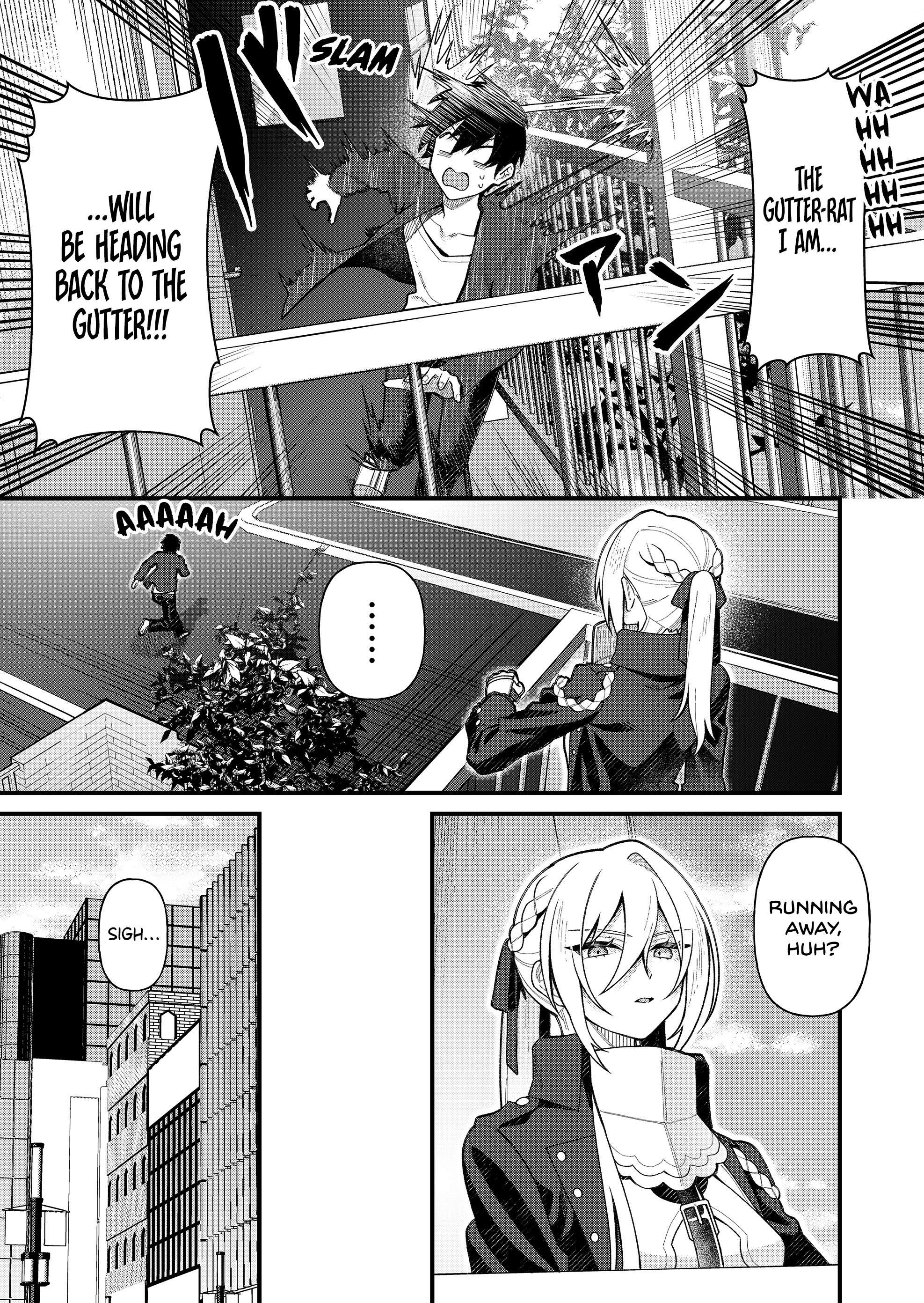 Page 10 of Chapter 4