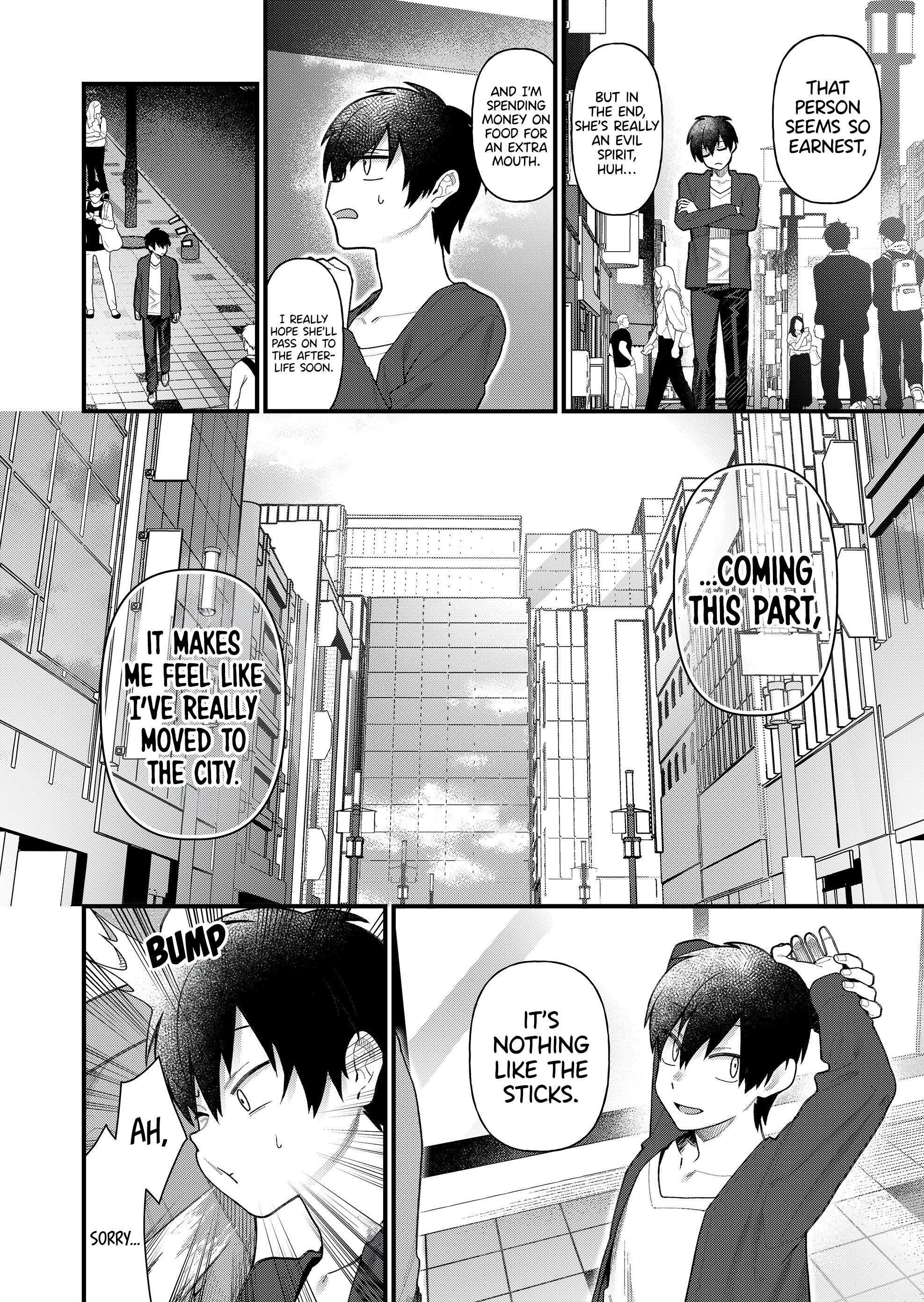 Page 11 of Chapter 4