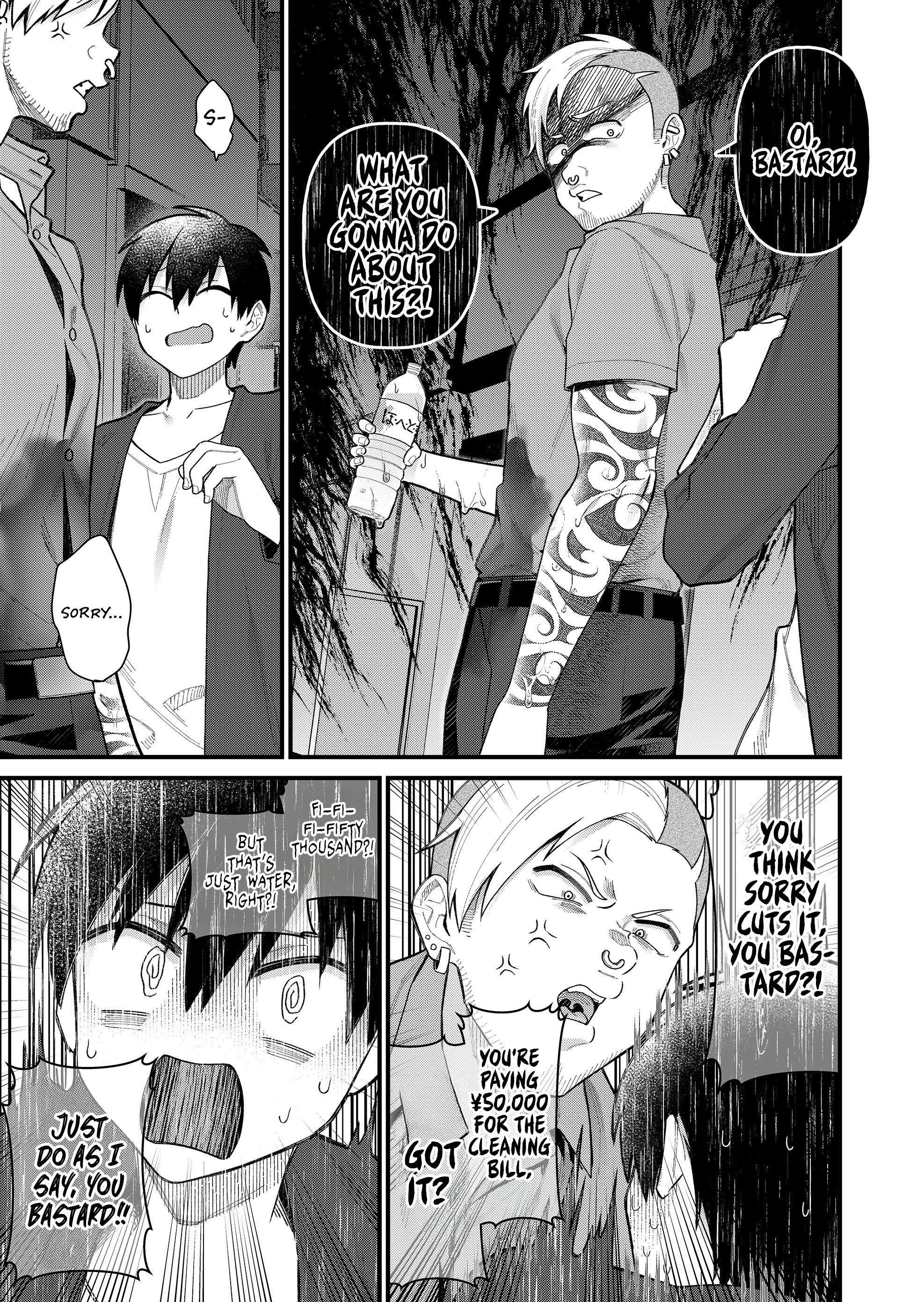 Page 12 of Chapter 4