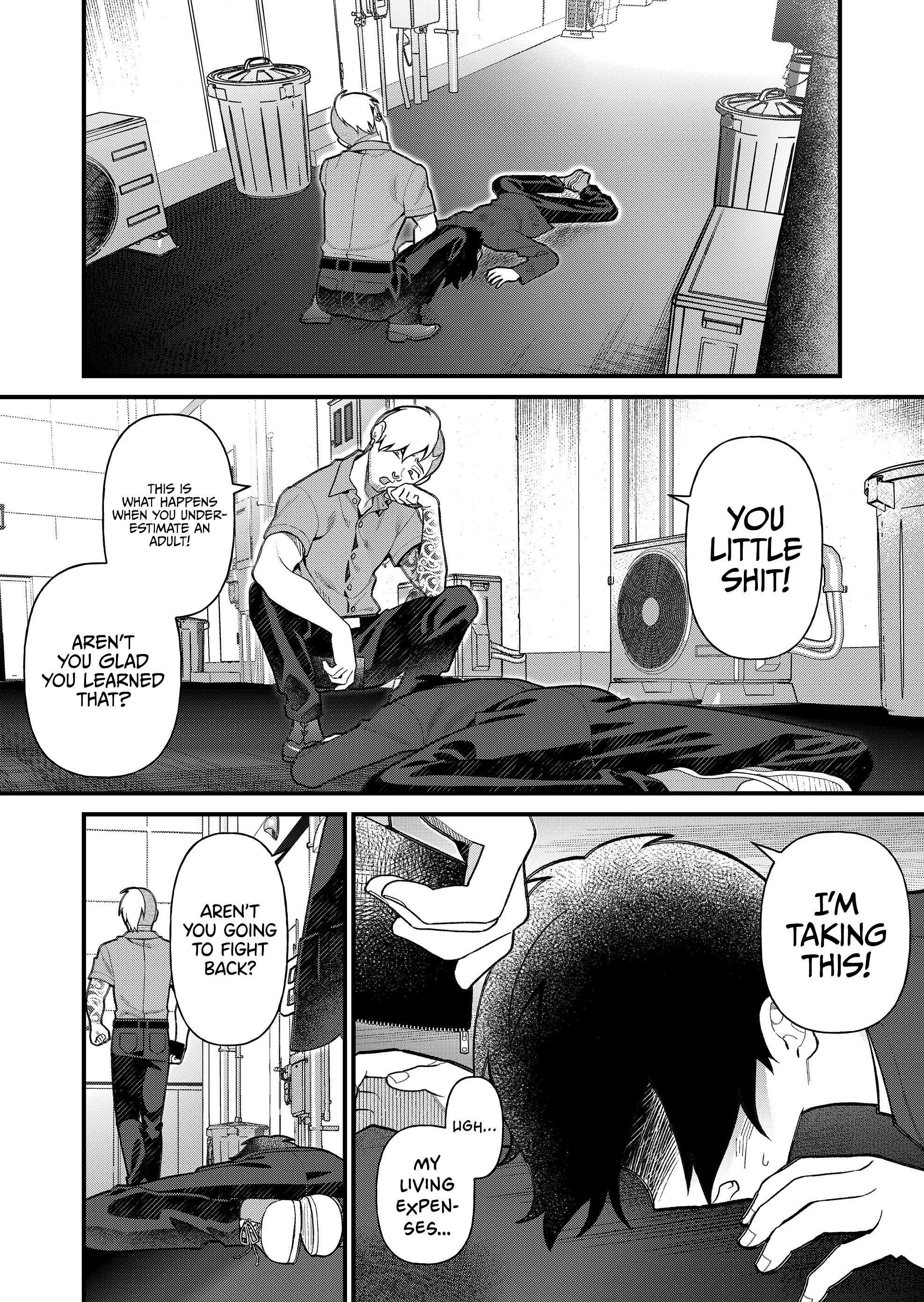Page 13 of Chapter 4