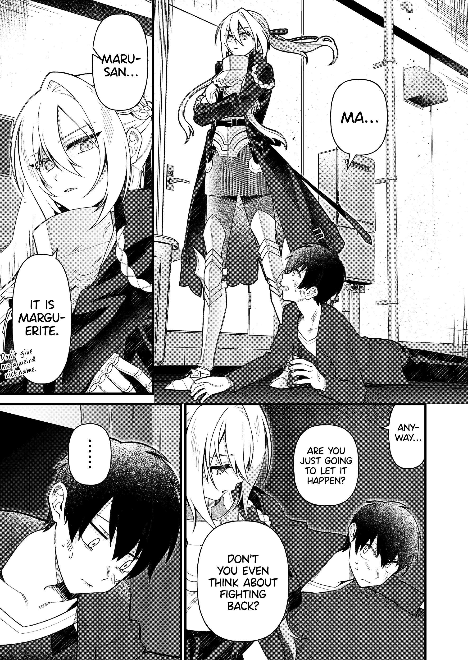 Page 14 of Chapter 4