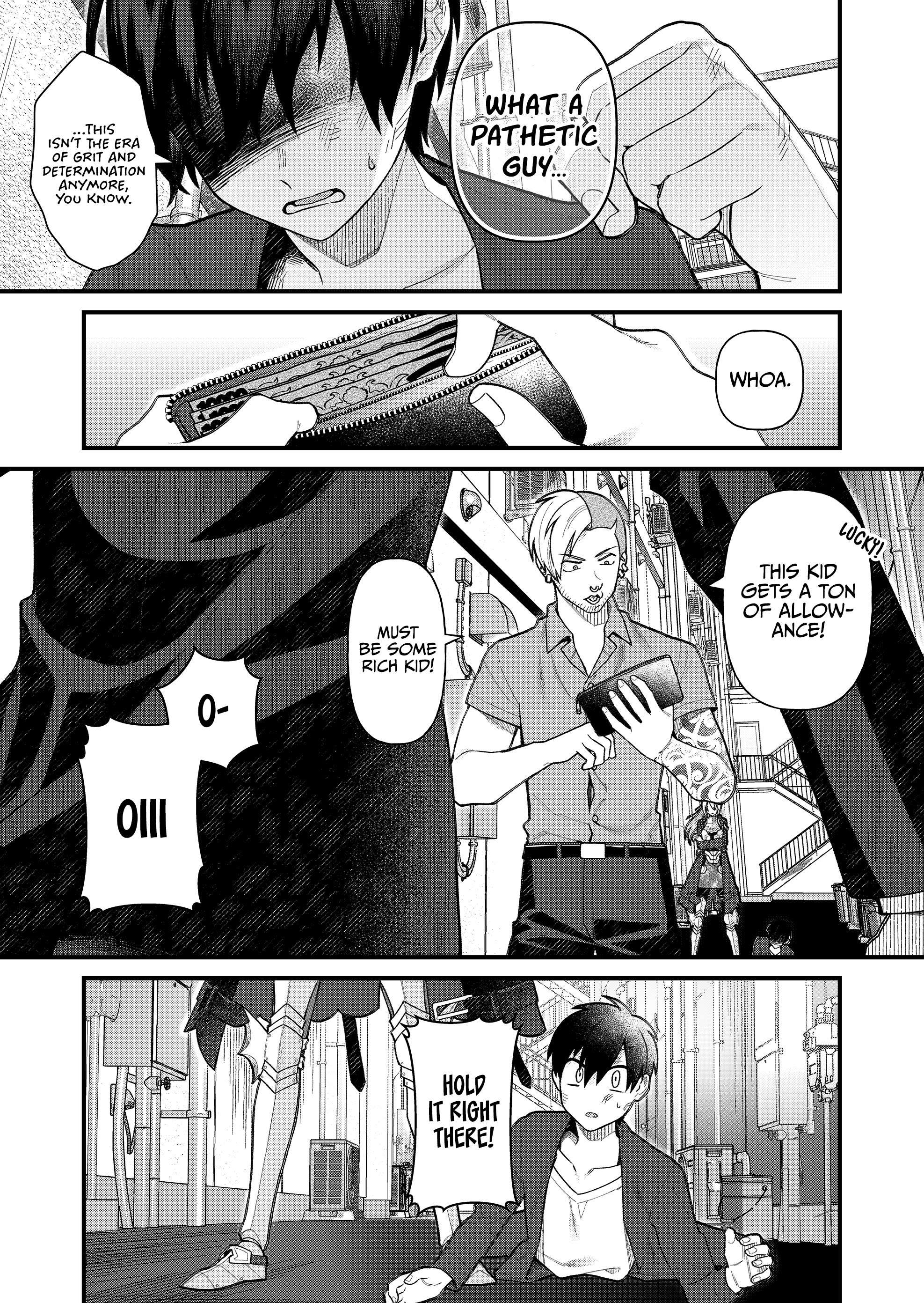 Page 16 of Chapter 4