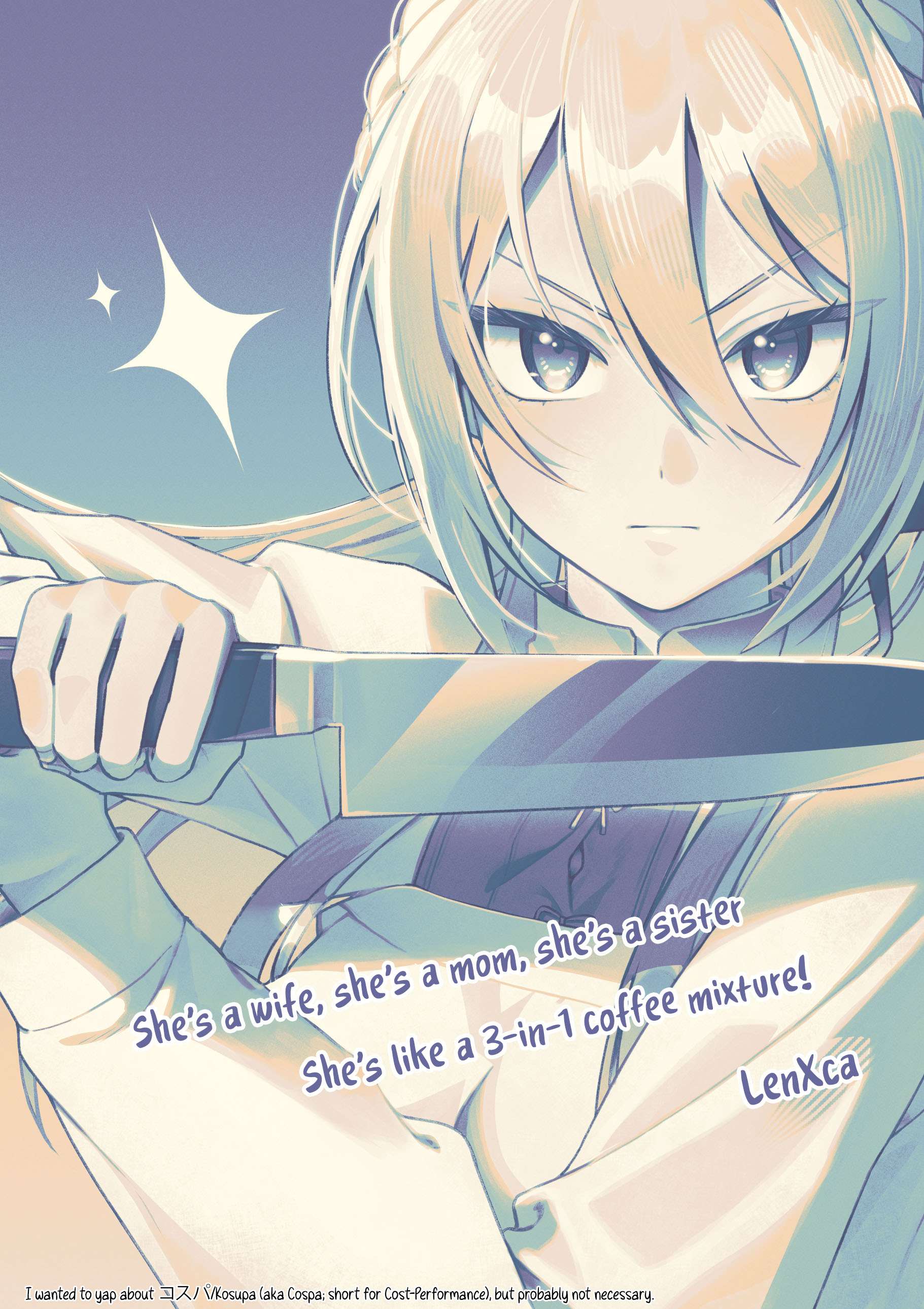 Page 17 of Chapter 4