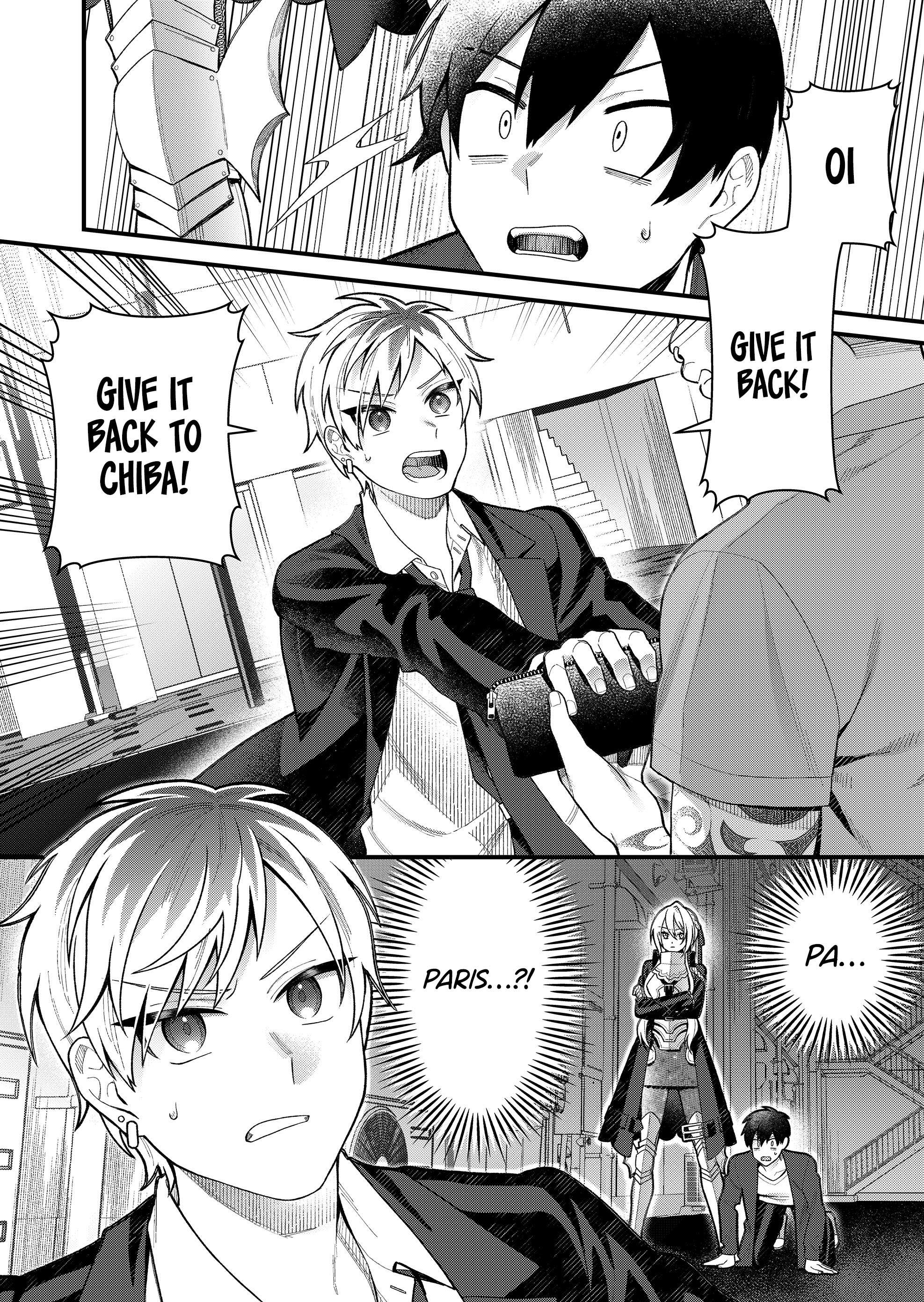 Page 2 of Chapter 5