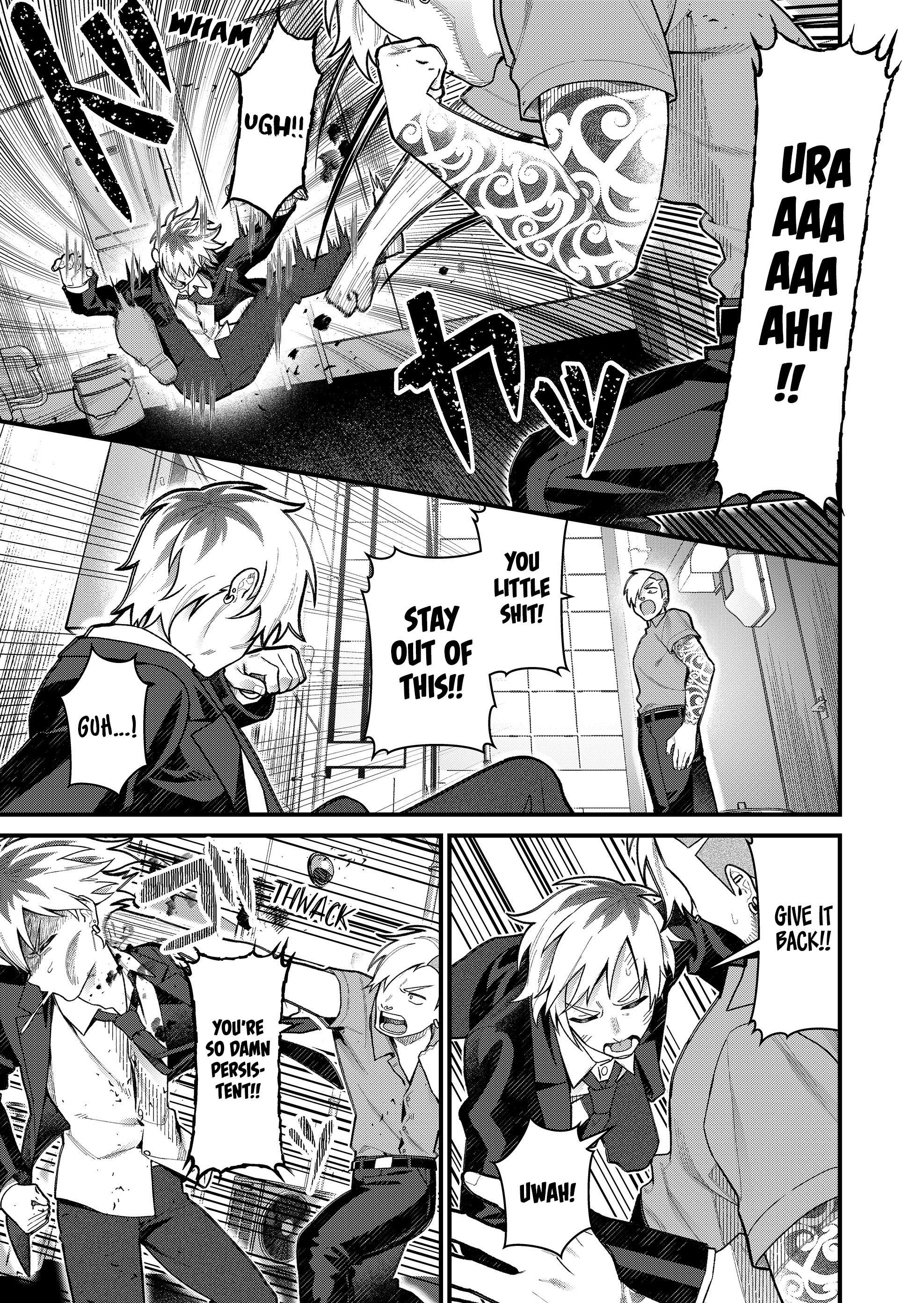 Page 4 of Chapter 5