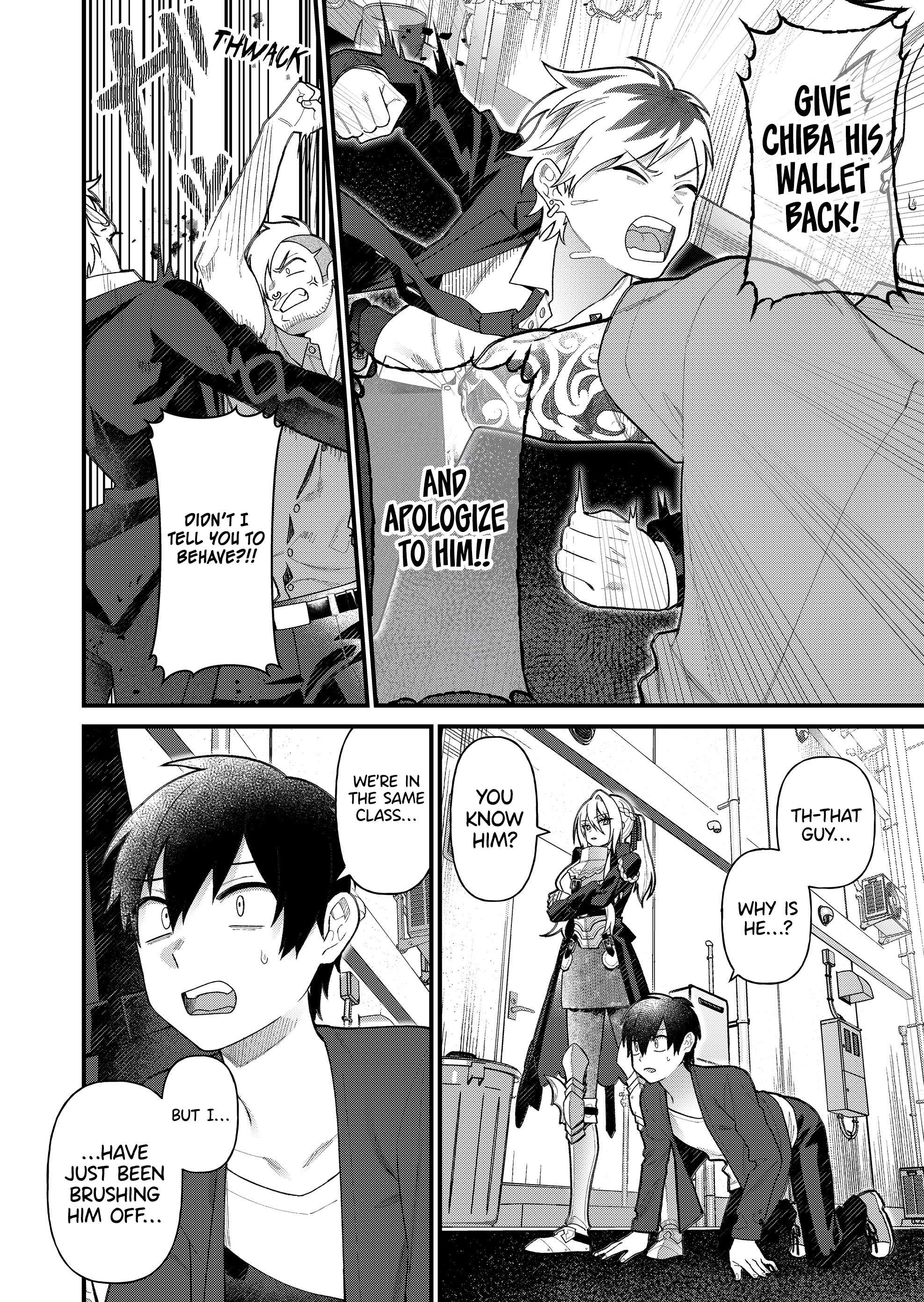 Page 5 of Chapter 5