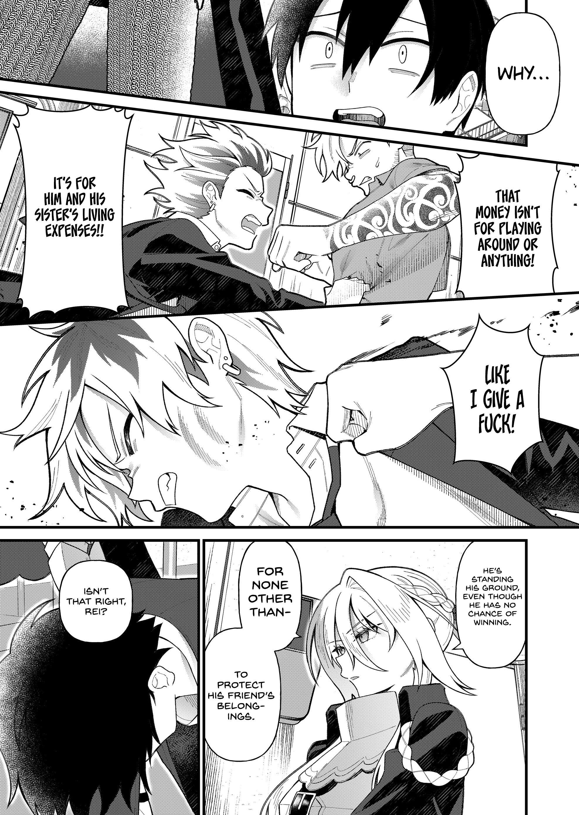 Page 6 of Chapter 5