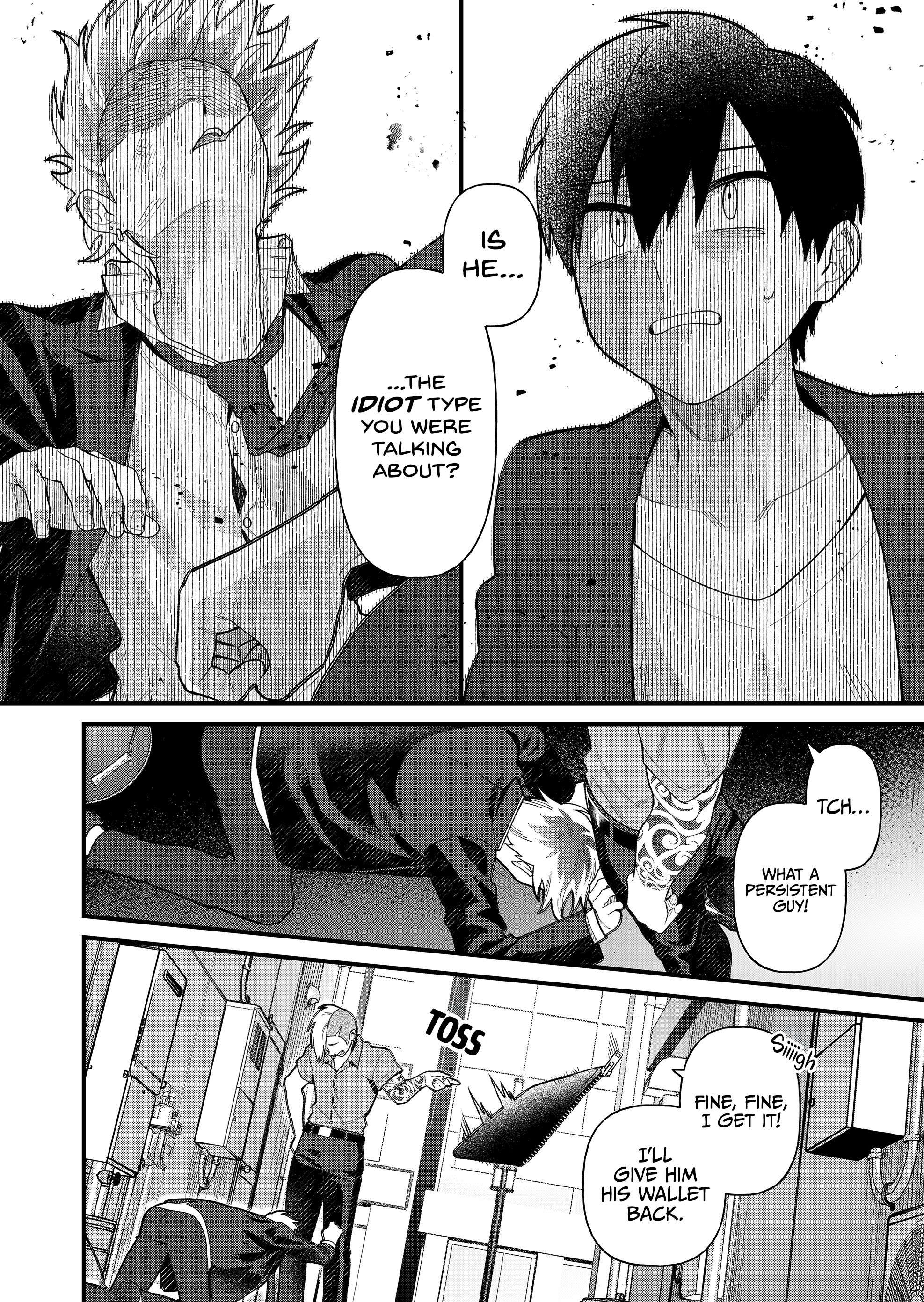 Page 7 of Chapter 5