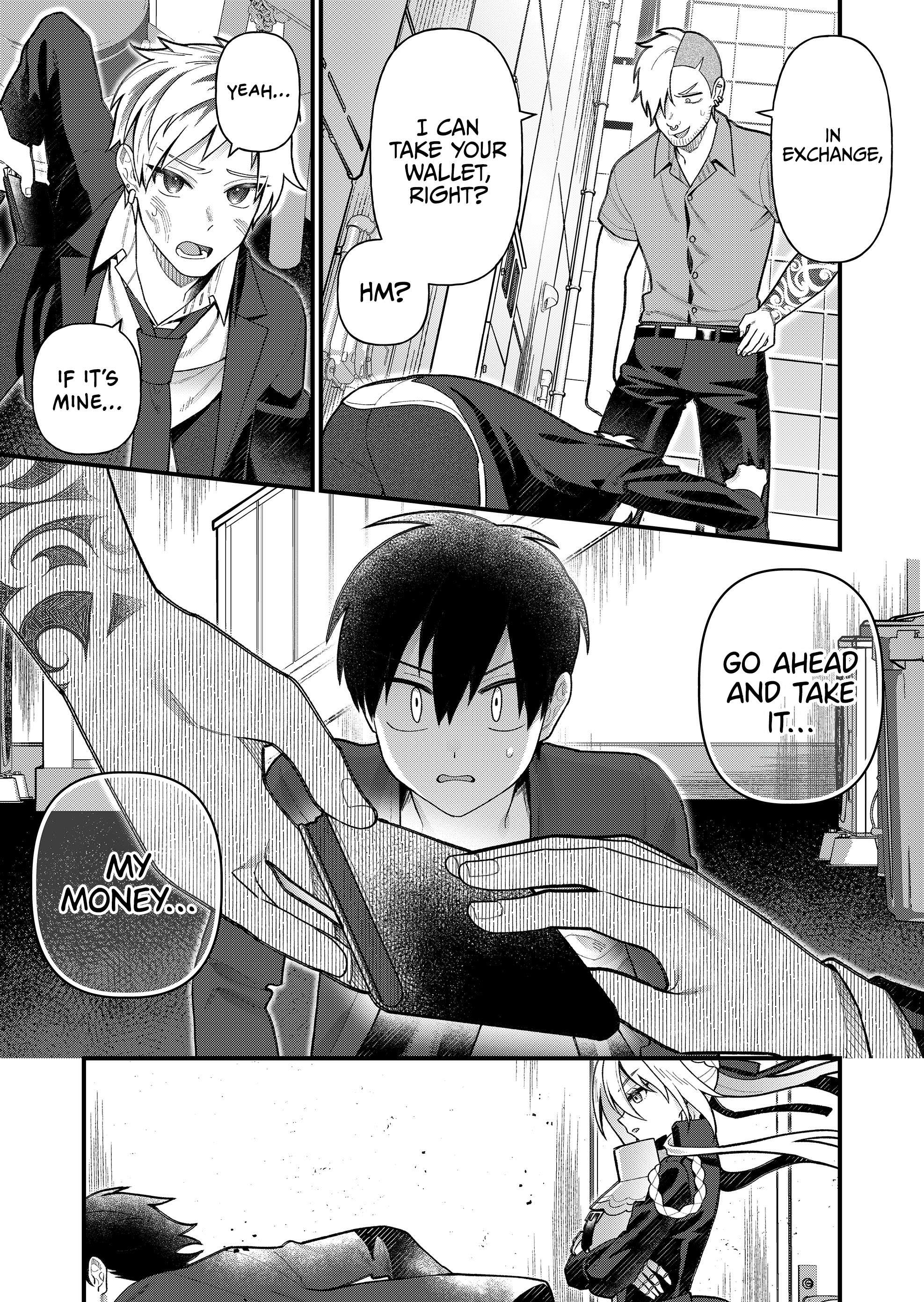 Page 8 of Chapter 5