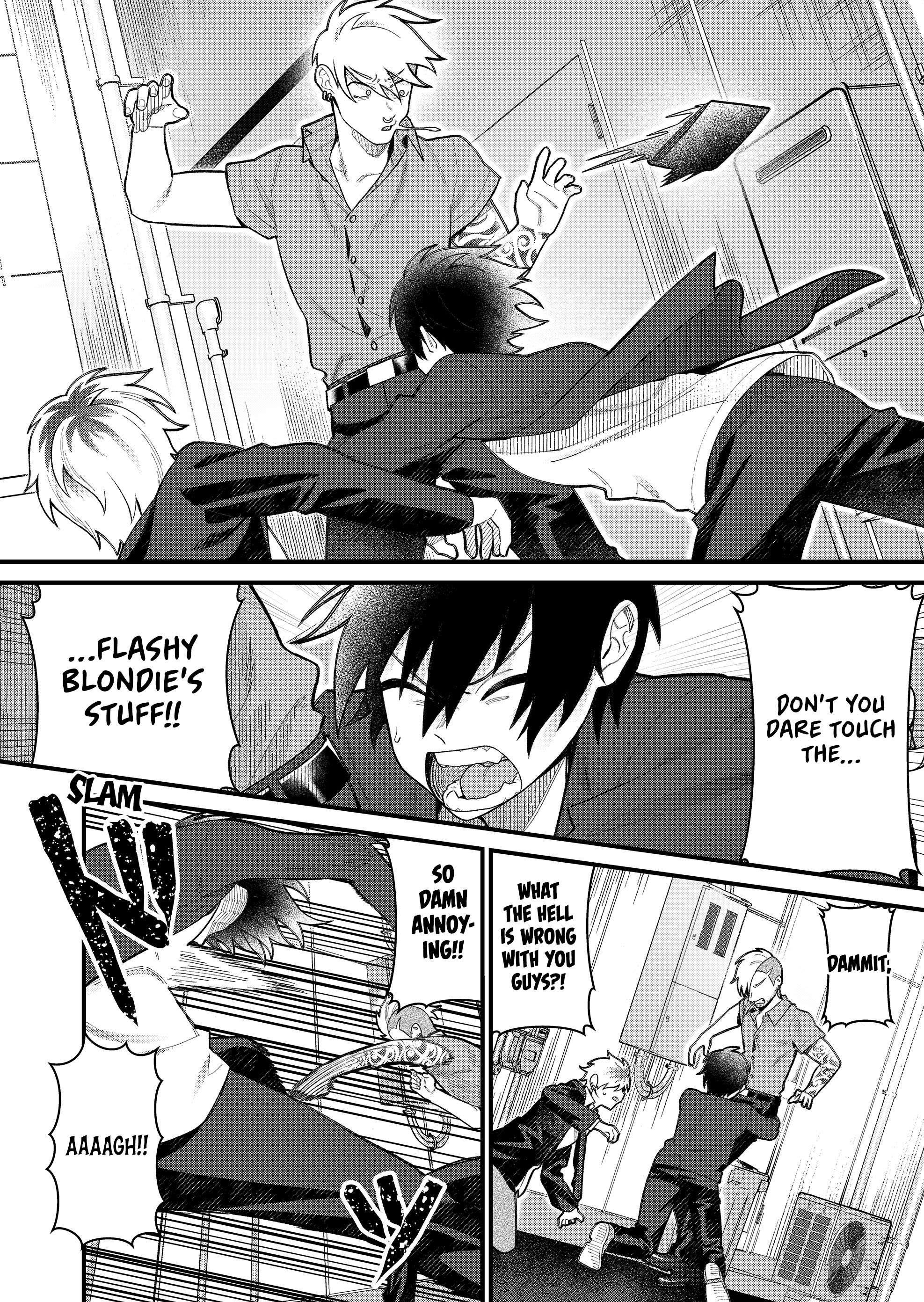 Page 9 of Chapter 5