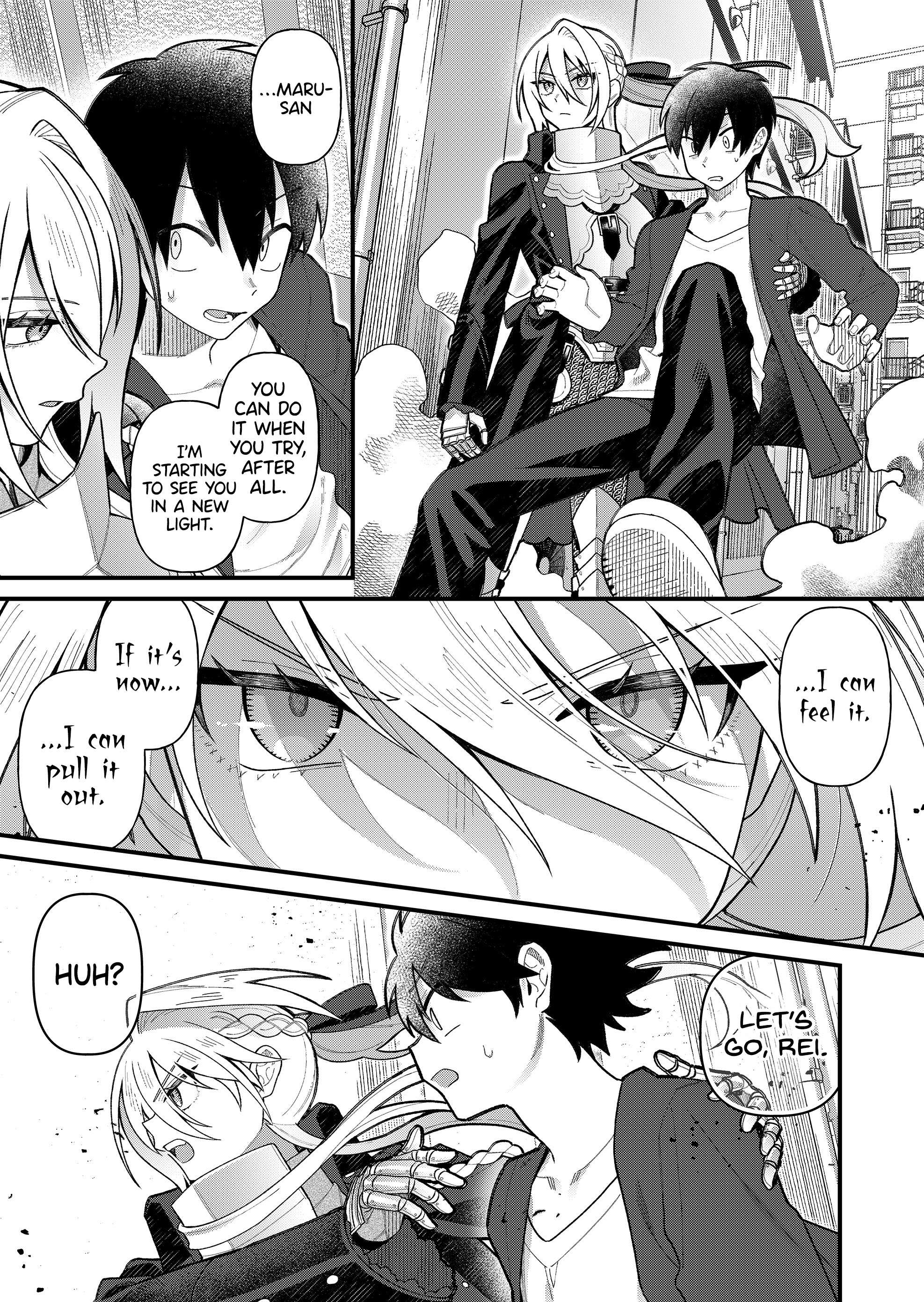 Page 10 of Chapter 5