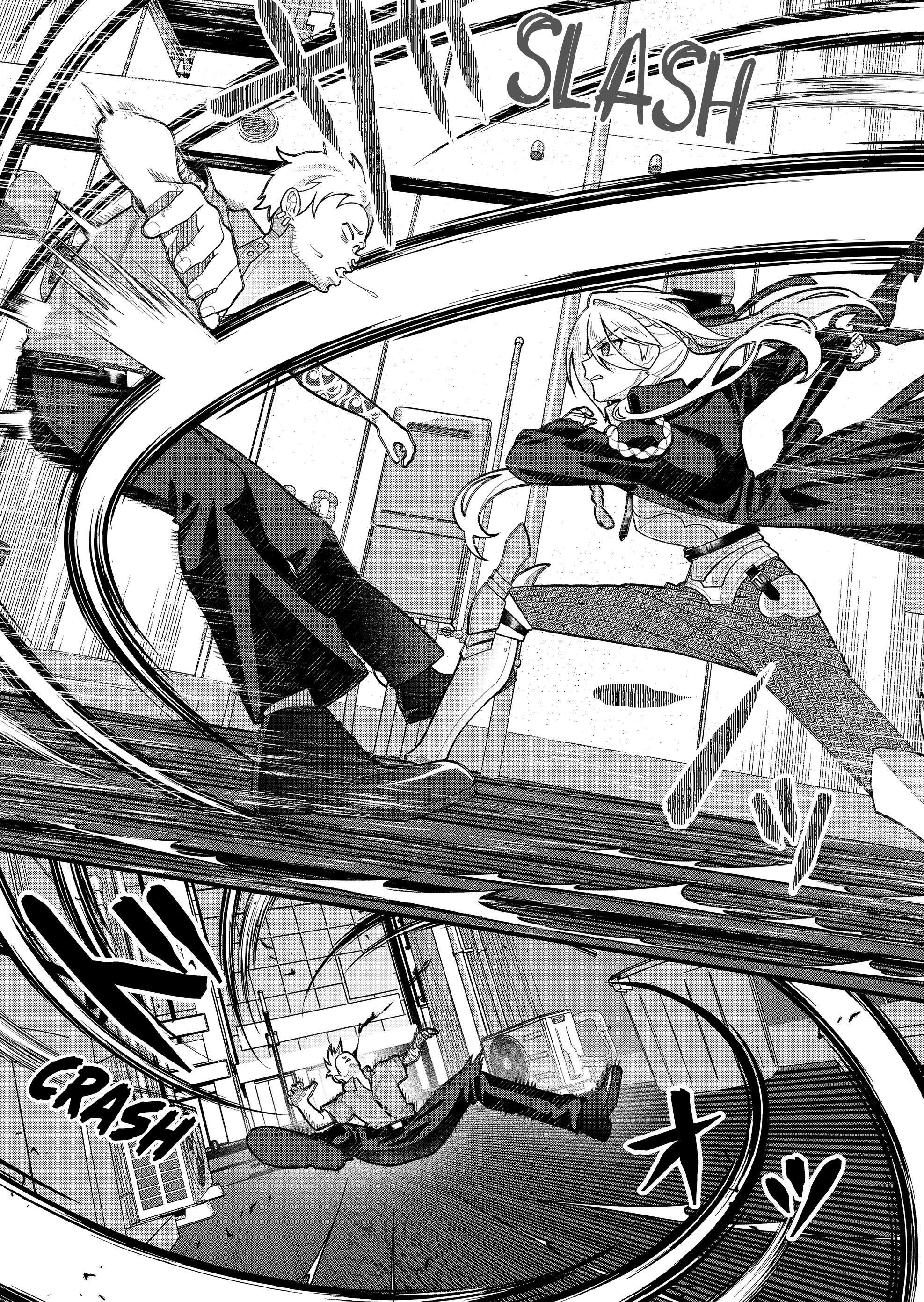 Page 12 of Chapter 5