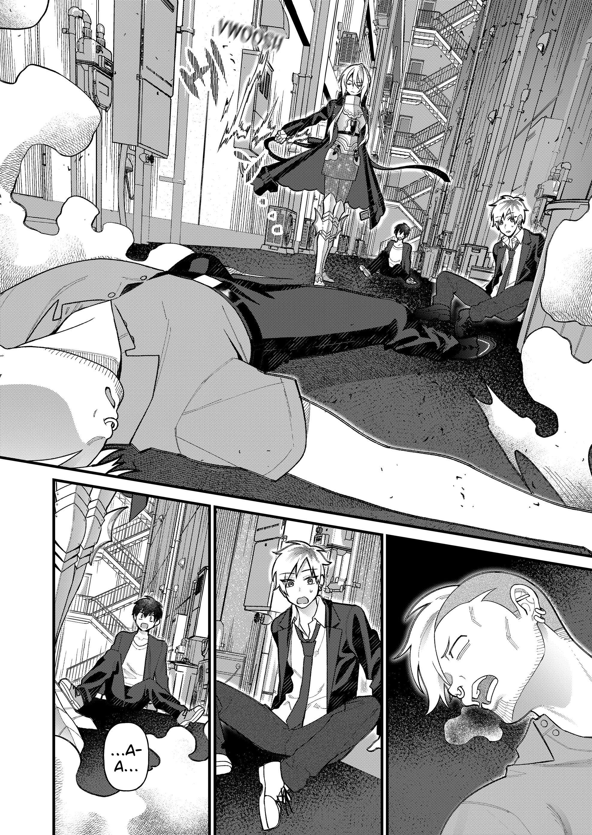 Page 13 of Chapter 5