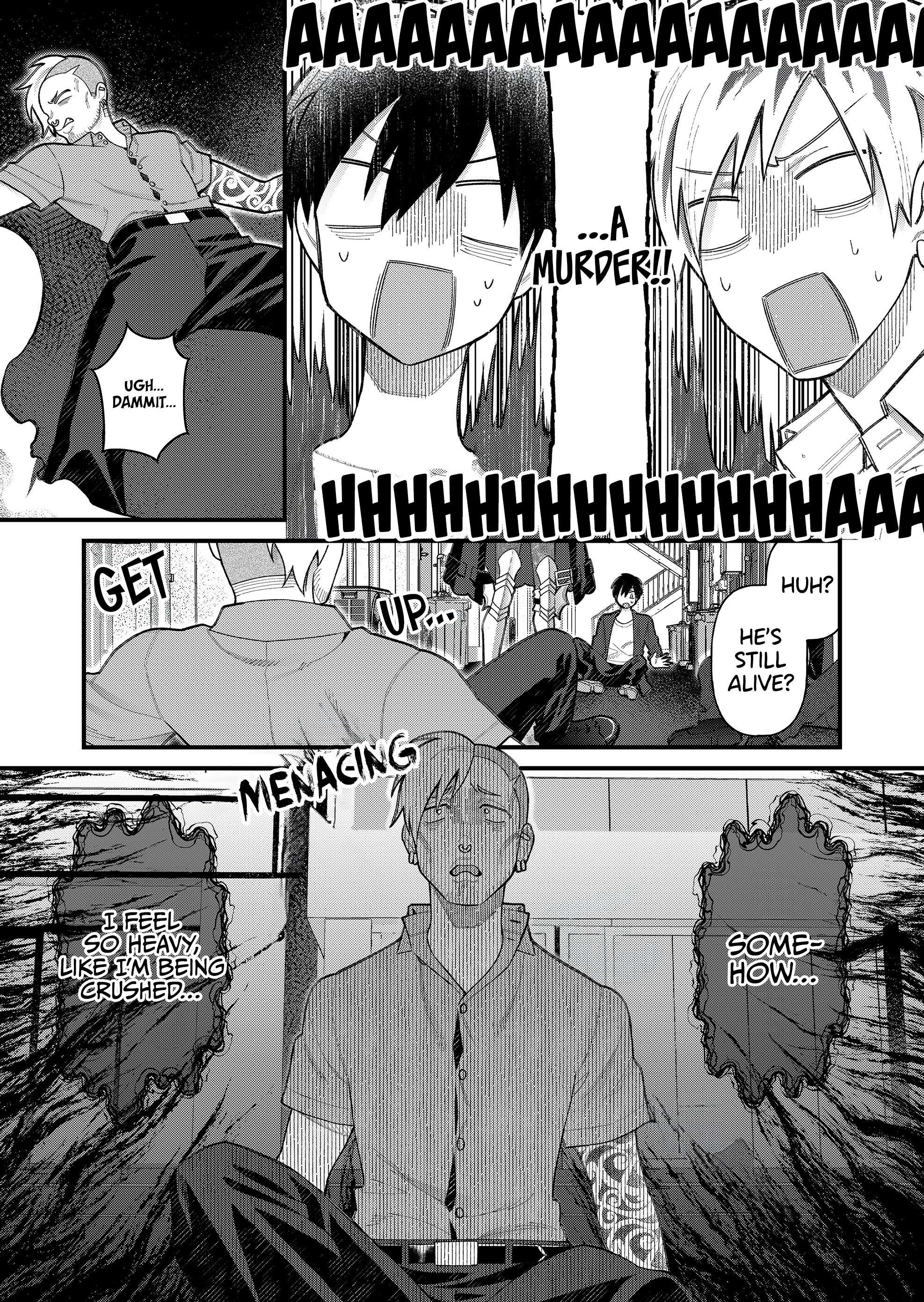 Page 14 of Chapter 5