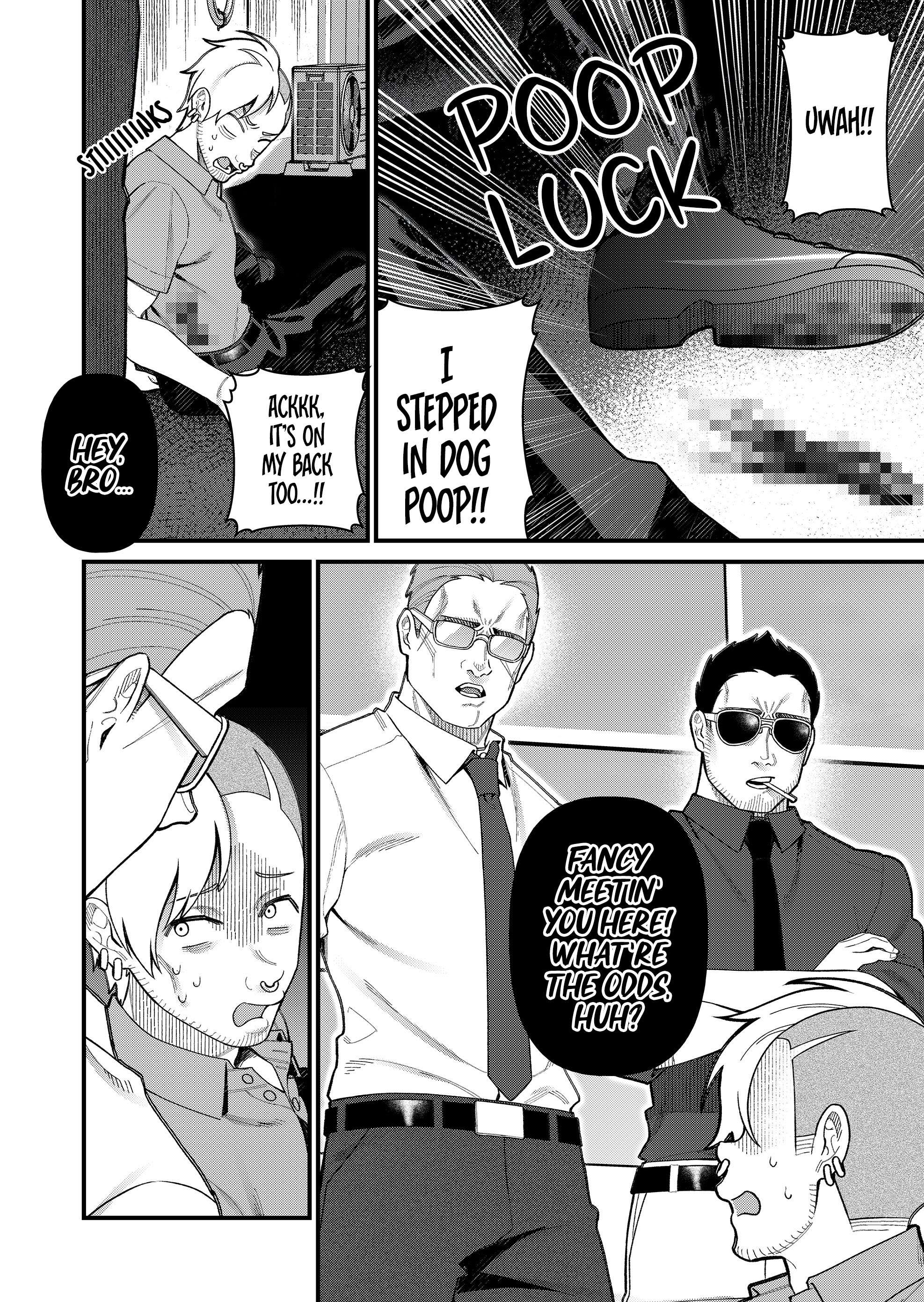 Page 15 of Chapter 5